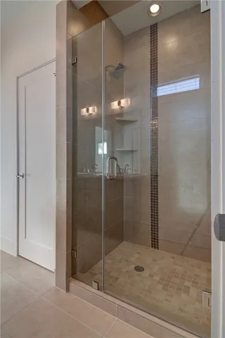 $6,600 | 5305 Martin Avenue, Austin, TX 78751