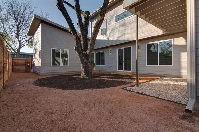 $6,600 | 5305 Martin Avenue, Austin, TX 78751