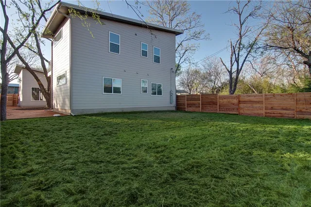 $6,600 | 5305 Martin Avenue, Austin, TX 78751