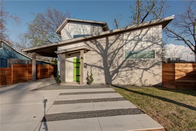 $6,600 | 5305 Martin Avenue, Austin, TX 78751
