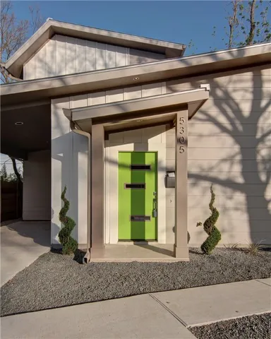 $6,600 | 5305 Martin Avenue, Austin, TX 78751