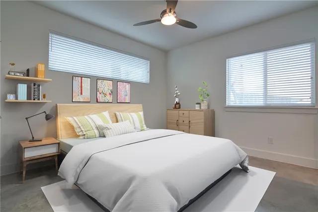 $6,600 | 5305 Martin Avenue, Austin, TX 78751