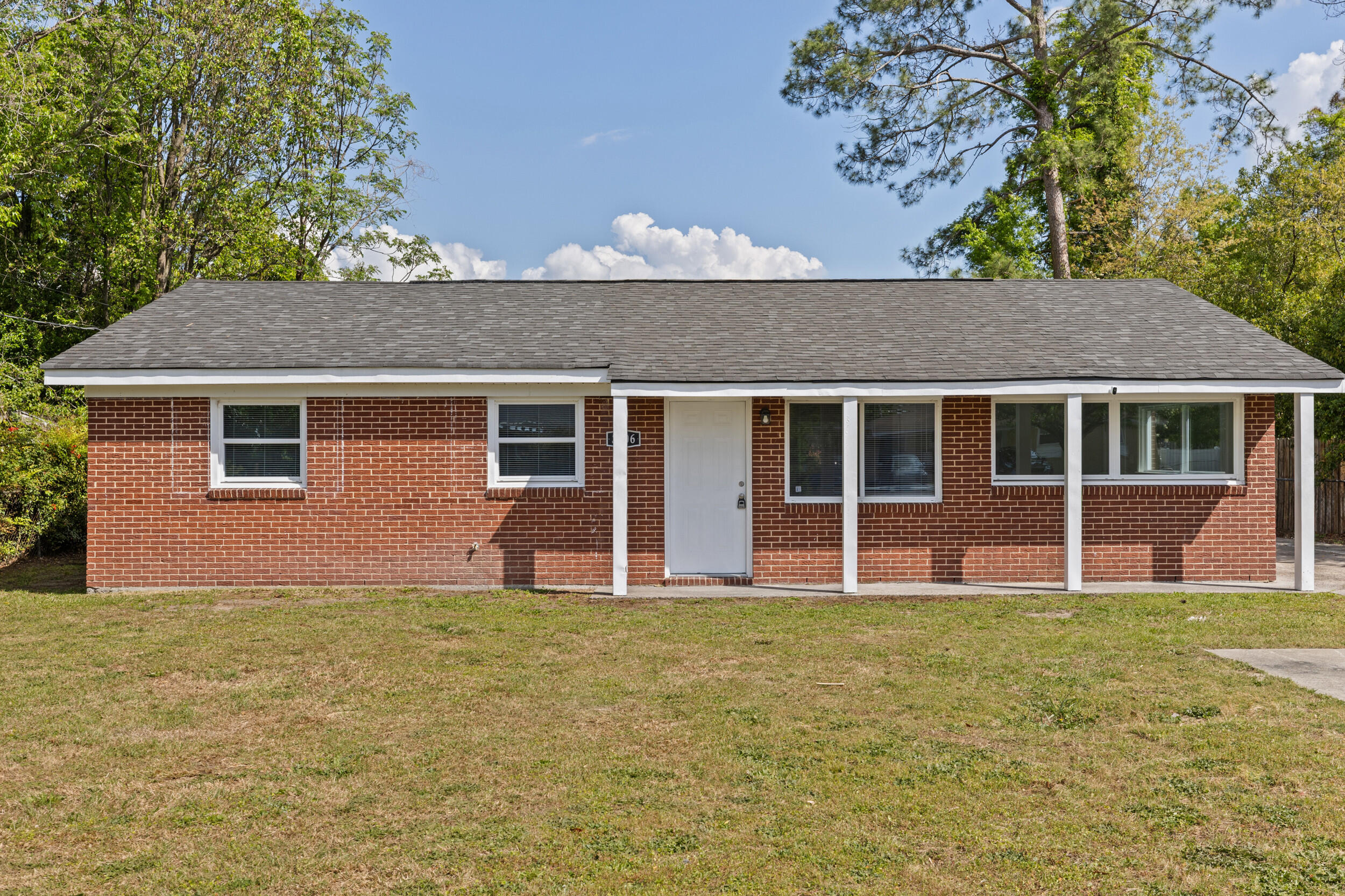 3206 Ronda Drive Augusta, GA 30906 - Photo 1 of 27 2026-04-01_3206_ronda_dr-srm-01