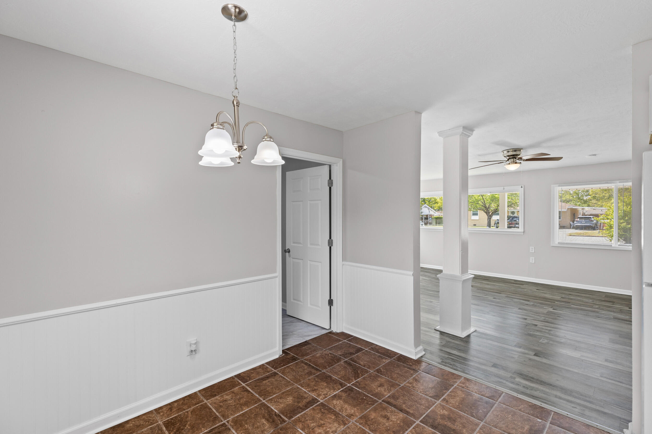 3206 Ronda Drive Augusta, GA 30906 - Photo 12 of 27 2026-04-01_3206_ronda_dr-srm-09