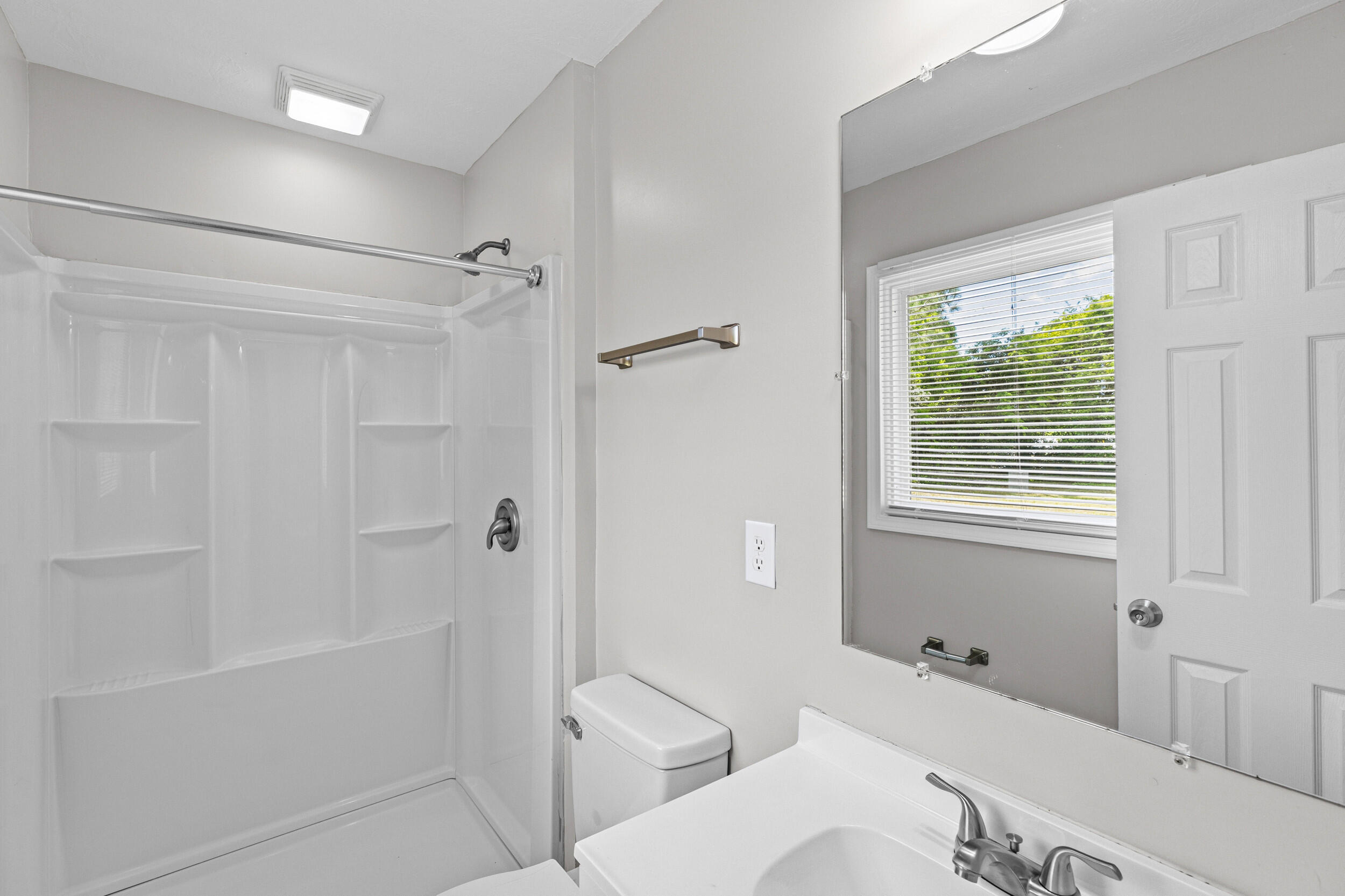 3206 Ronda Drive Augusta, GA 30906 - Photo 15 of 27 2026-04-01_3206_ronda_dr-srm-16