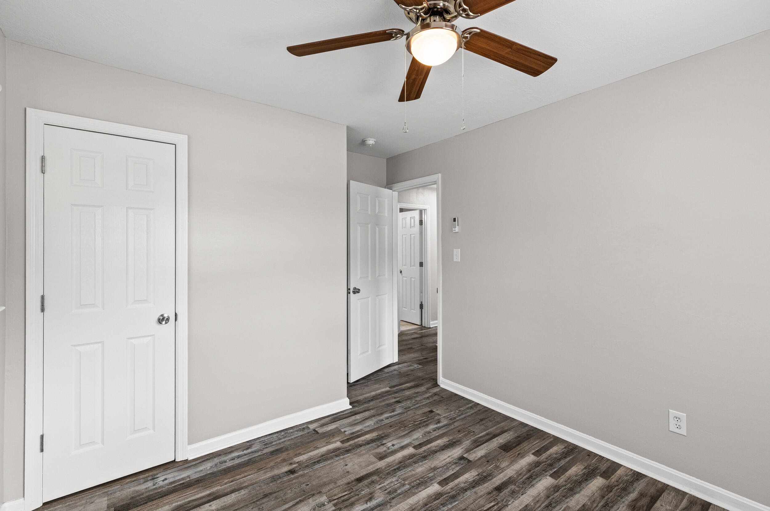 3206 Ronda Drive Augusta, GA 30906 - Photo 17 of 27 2026-04-01_3206_ronda_dr-srm-18