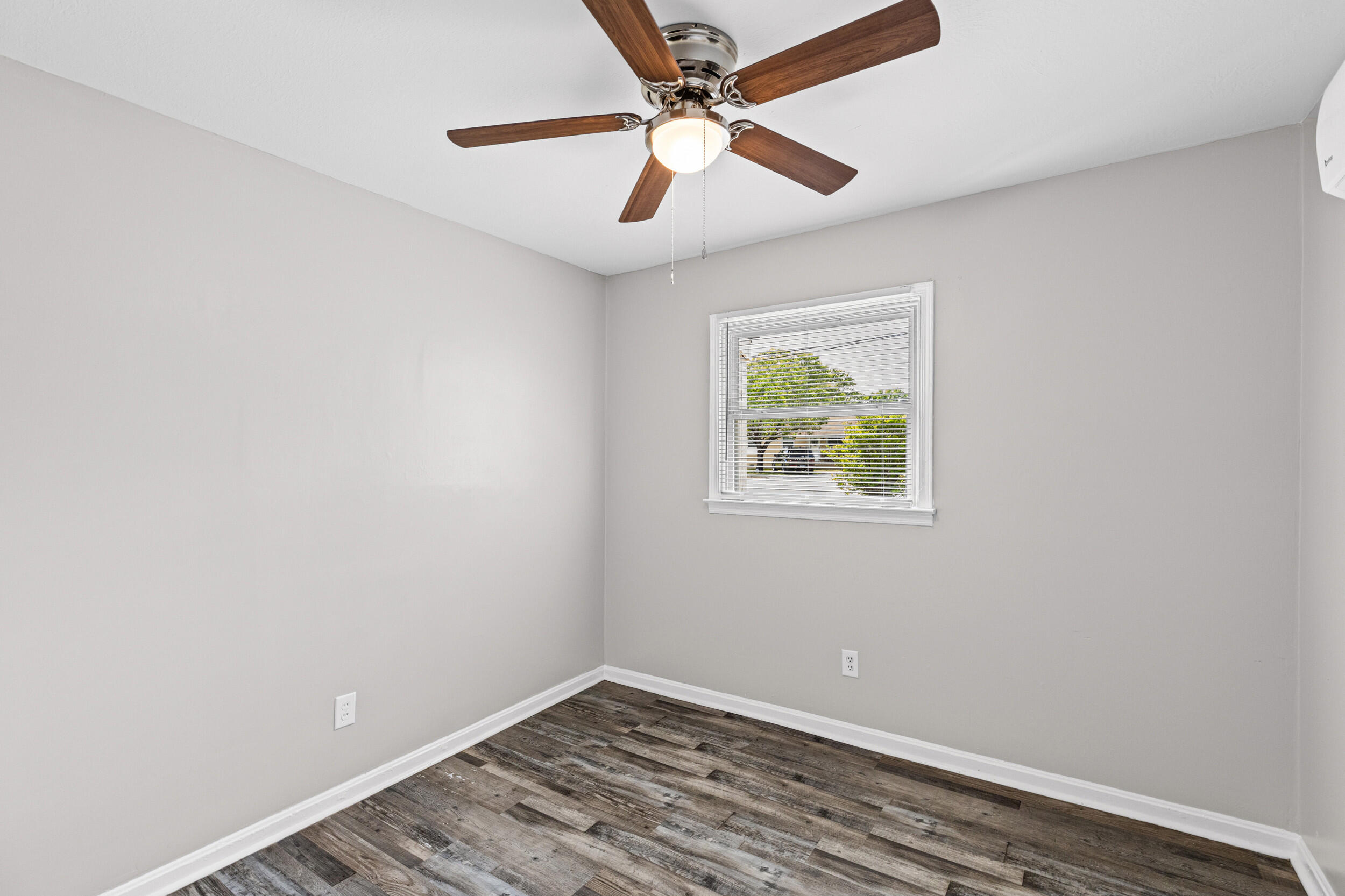 3206 Ronda Drive Augusta, GA 30906 - Photo 19 of 27 2026-04-01_3206_ronda_dr-srm-20