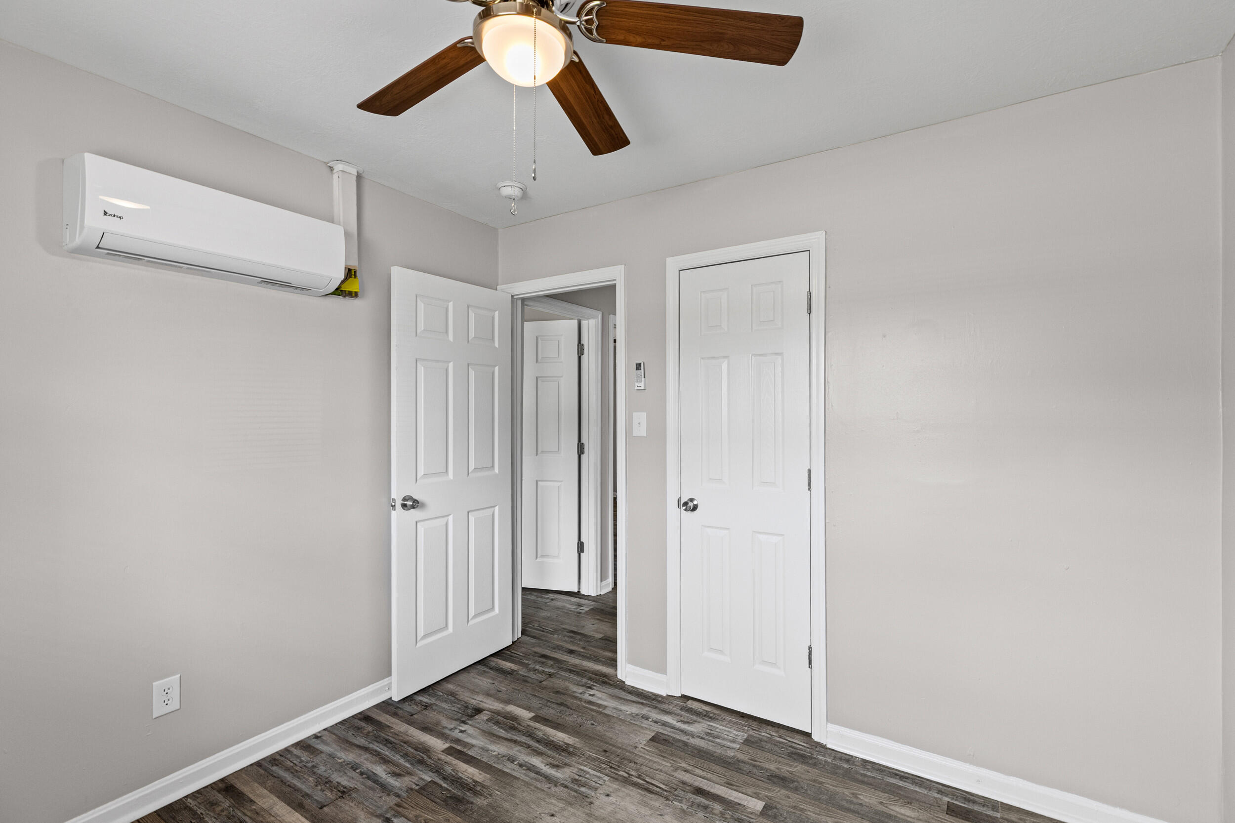 3206 Ronda Drive Augusta, GA 30906 - Photo 20 of 27 2026-04-01_3206_ronda_dr-srm-21