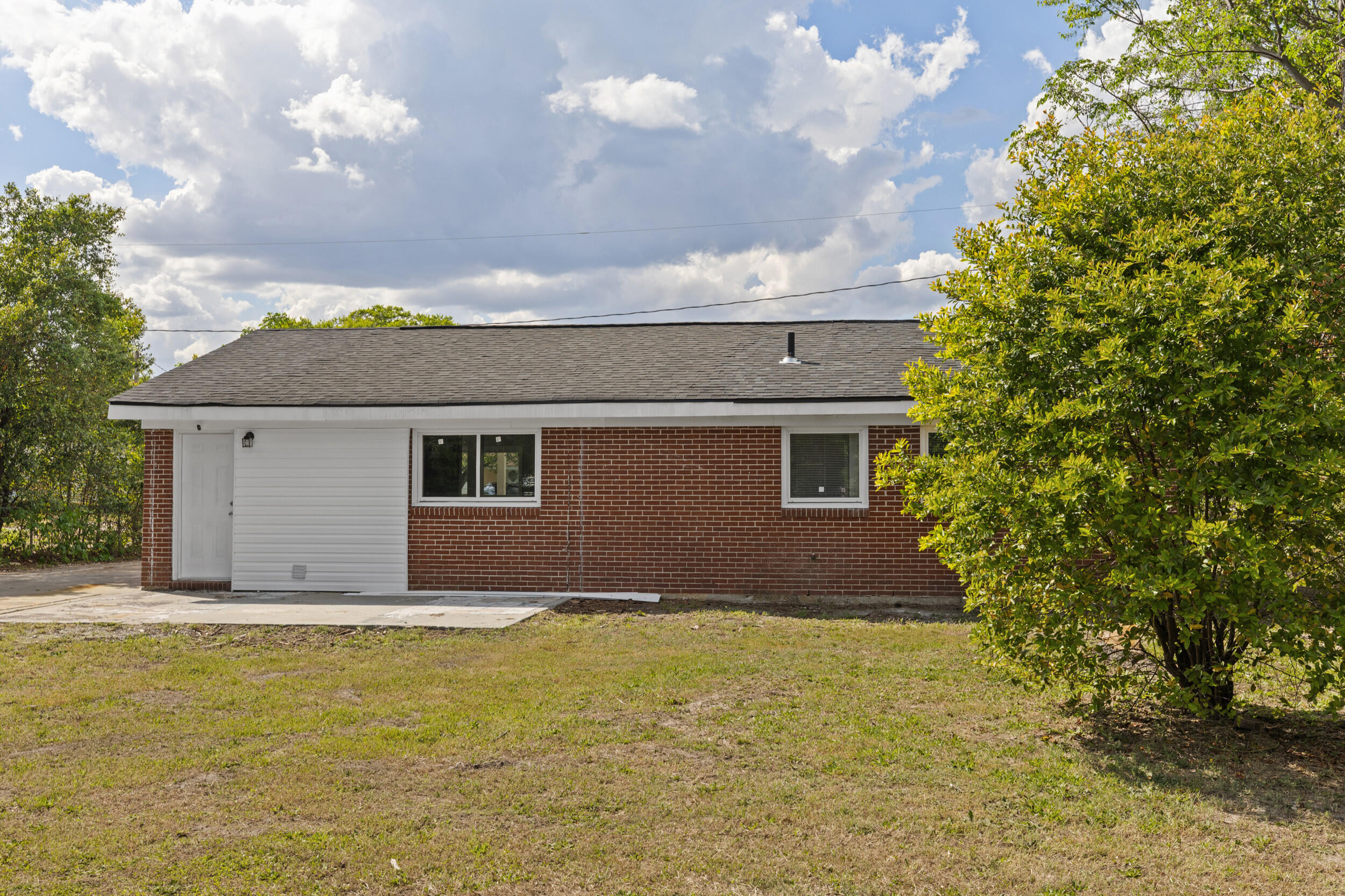 3206 Ronda Drive Augusta, GA 30906 - Photo 22 of 27 2026-04-01_3206_ronda_dr-srm-22