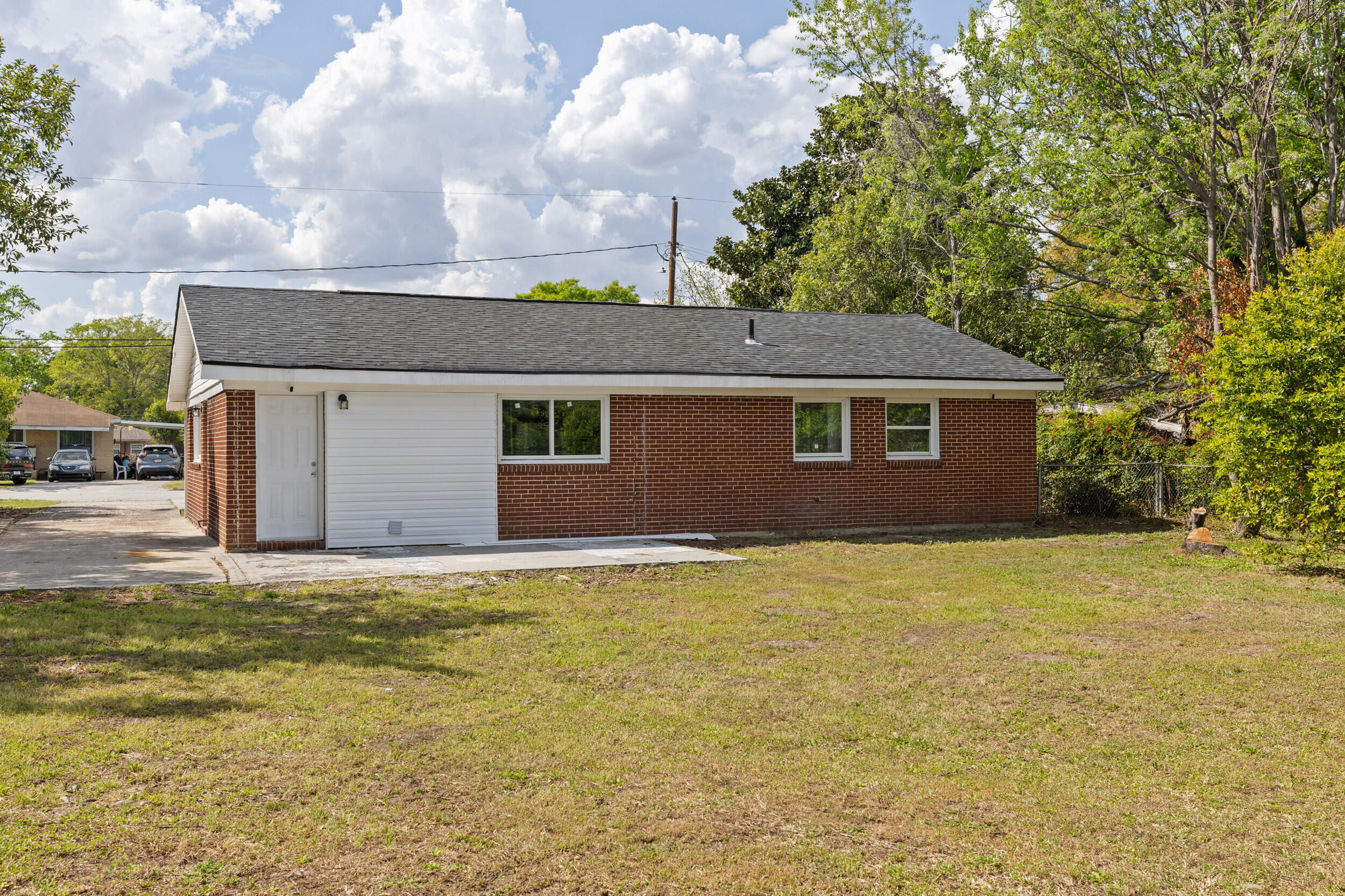 3206 Ronda Drive Augusta, GA 30906 - Photo 23 of 27 2026-04-01_3206_ronda_dr-srm-23
