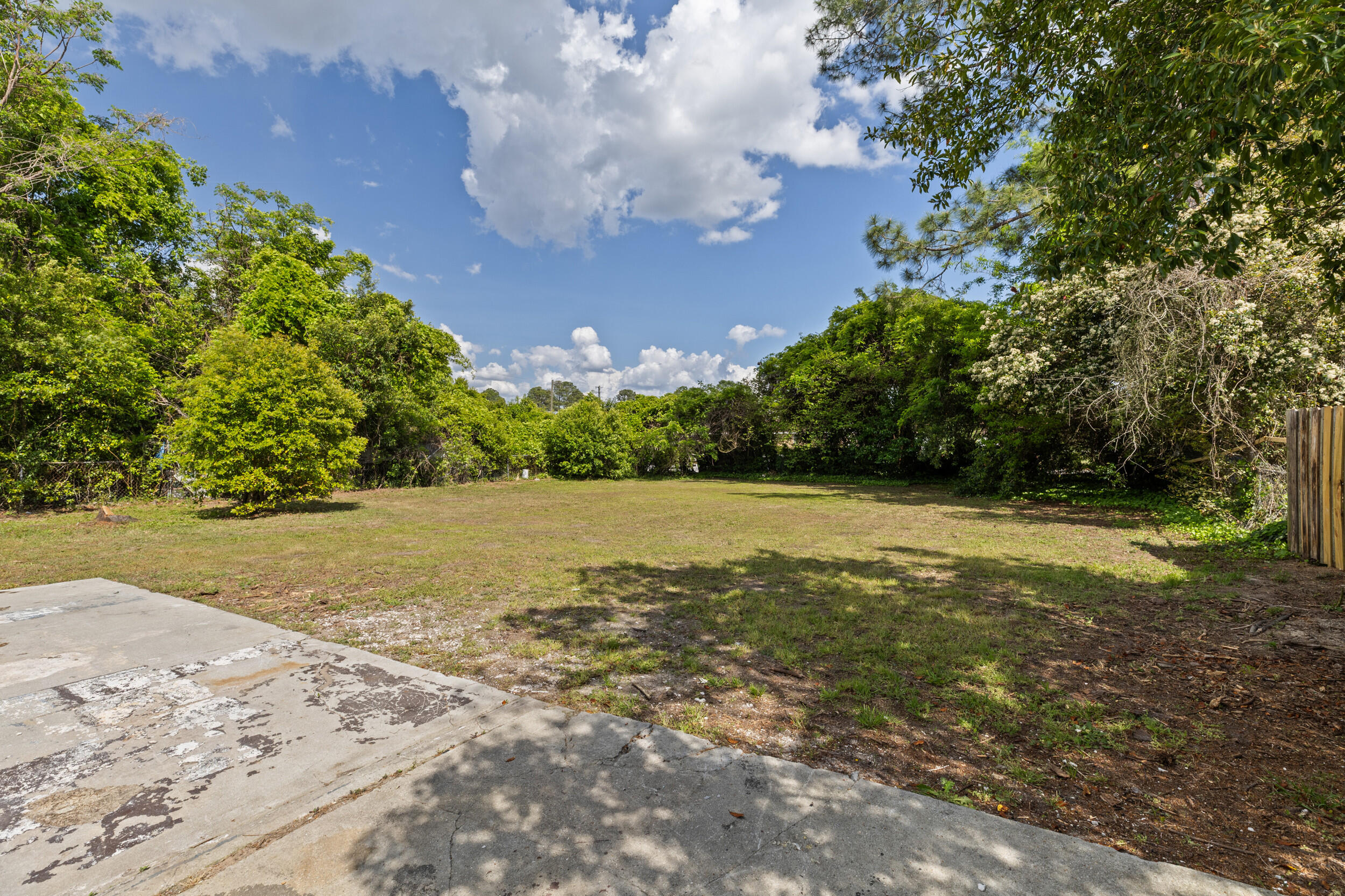 3206 Ronda Drive Augusta, GA 30906 - Photo 24 of 27 2026-04-01_3206_ronda_dr-srm-24