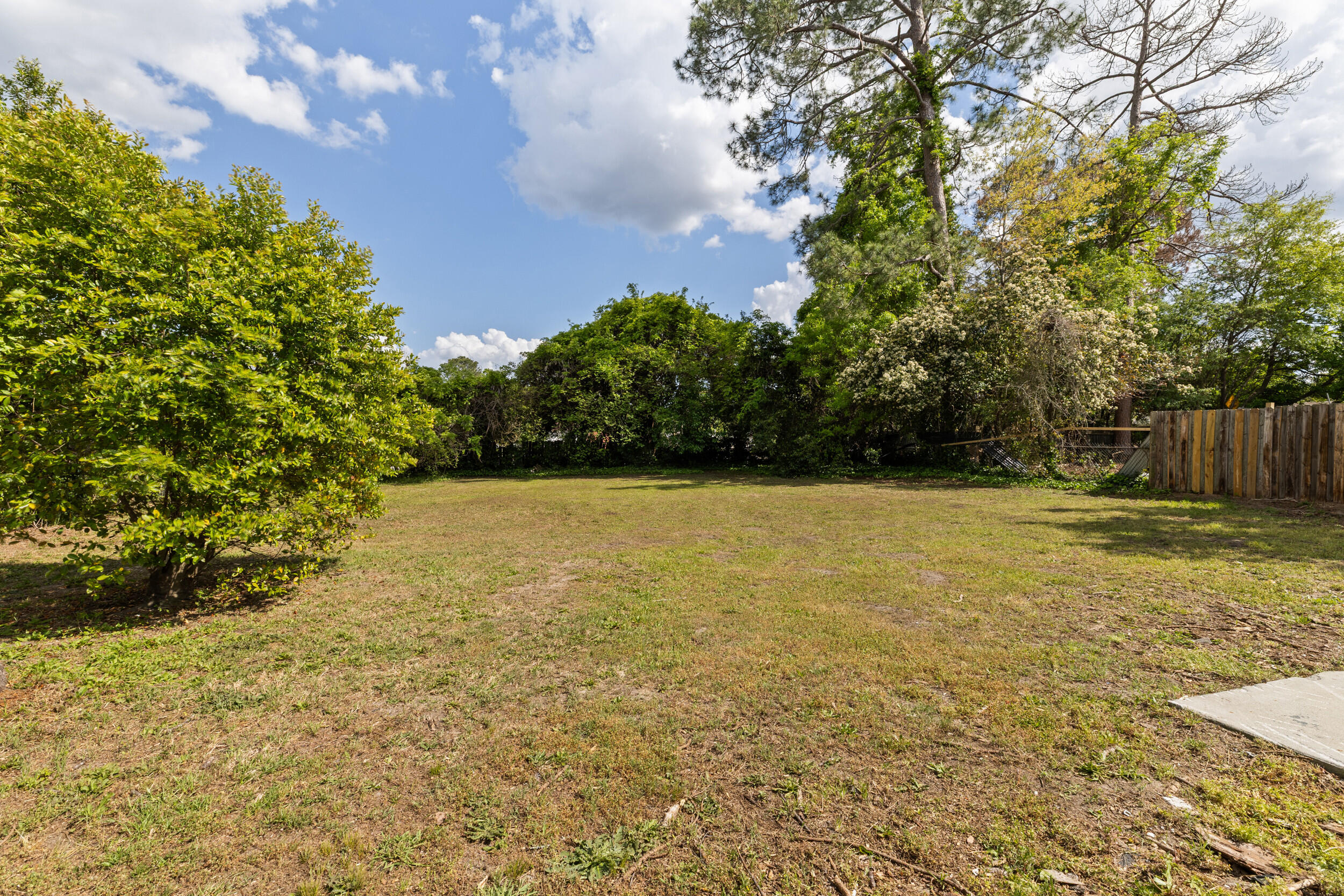 3206 Ronda Drive Augusta, GA 30906 - Photo 25 of 27 2026-04-01_3206_ronda_dr-srm-25