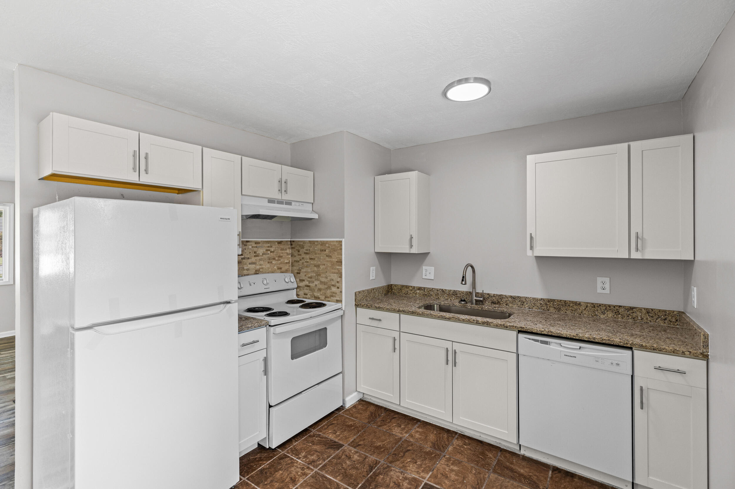 3206 Ronda Drive Augusta, GA 30906 - Photo 5 of 27 2026-04-01_3206_ronda_dr-srm-10