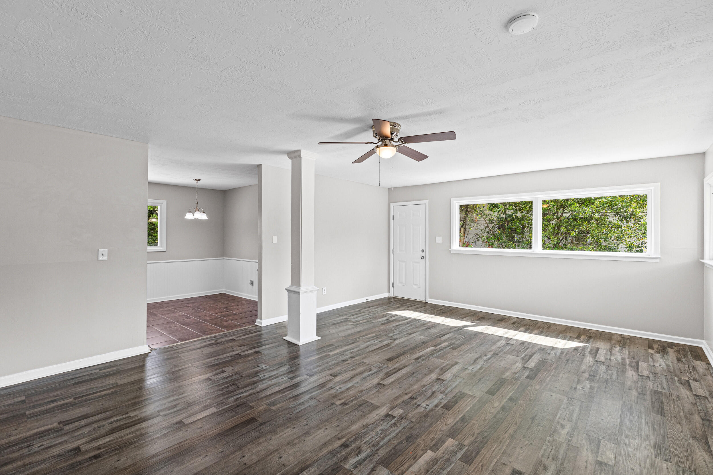 3206 Ronda Drive Augusta, GA 30906 - Photo 6 of 27 2026-04-01_3206_ronda_dr-srm-06