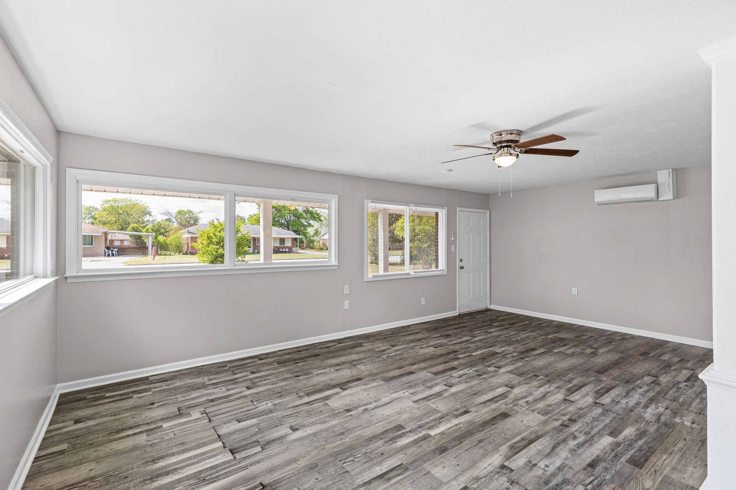 3206 Ronda Drive Augusta, GA 30906 - Photo 7 of 27 2026-04-01_3206_ronda_dr-srm-07