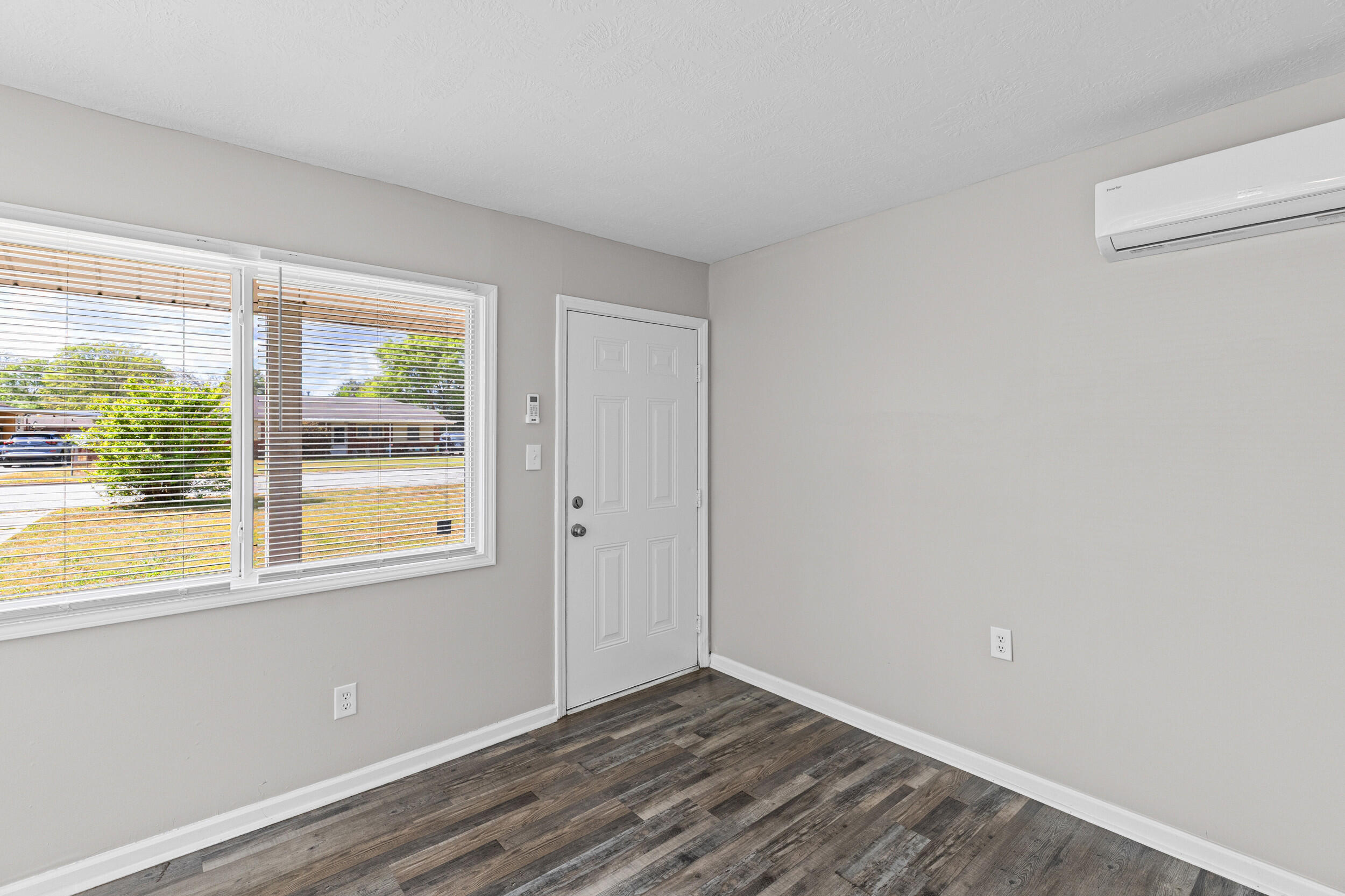 3206 Ronda Drive Augusta, GA 30906 - Photo 8 of 27 2026-04-01_3206_ronda_dr-srm-04