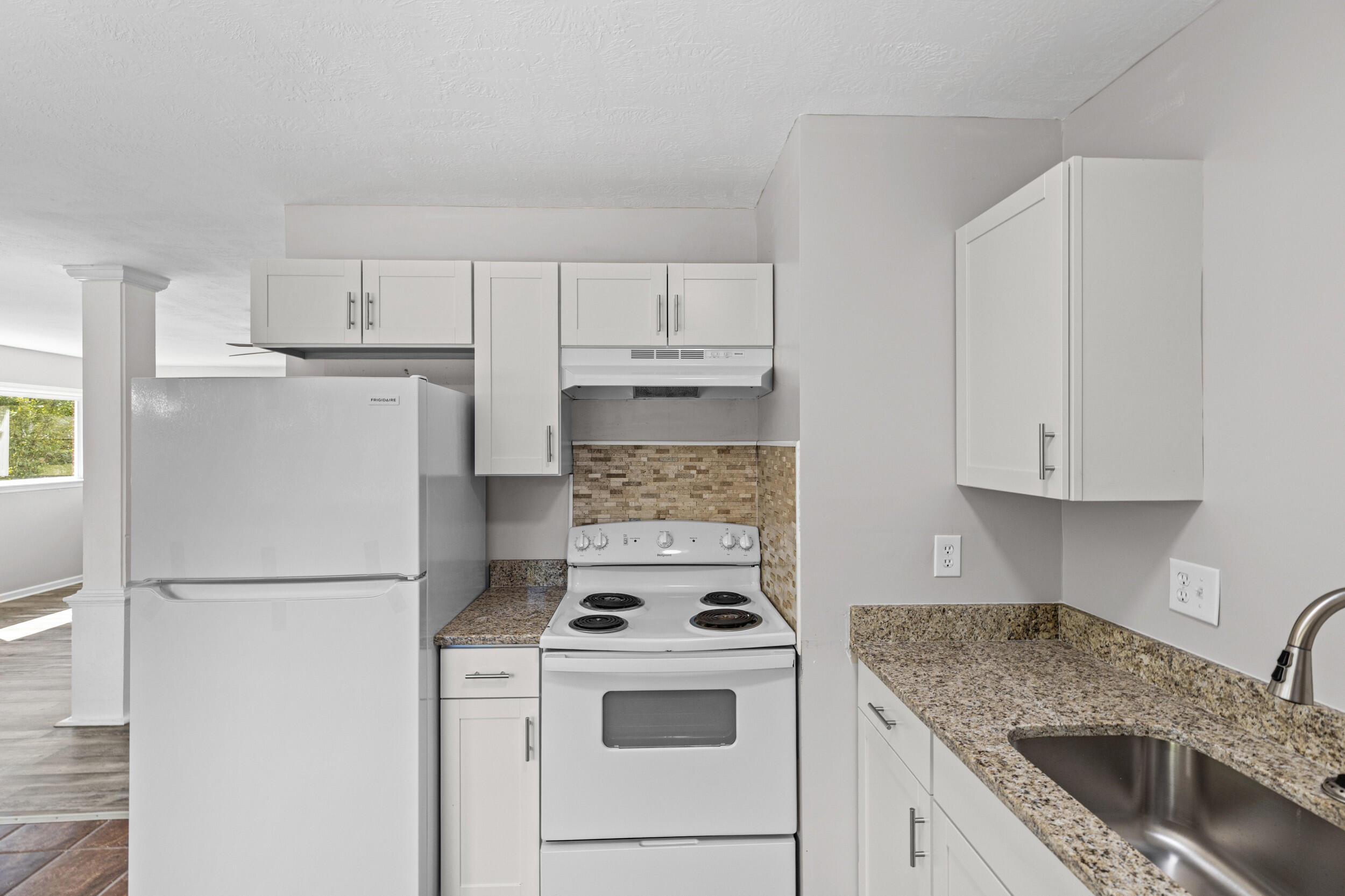 3206 Ronda Drive Augusta, GA 30906 - Photo 9 of 27 2026-04-01_3206_ronda_dr-srm-12