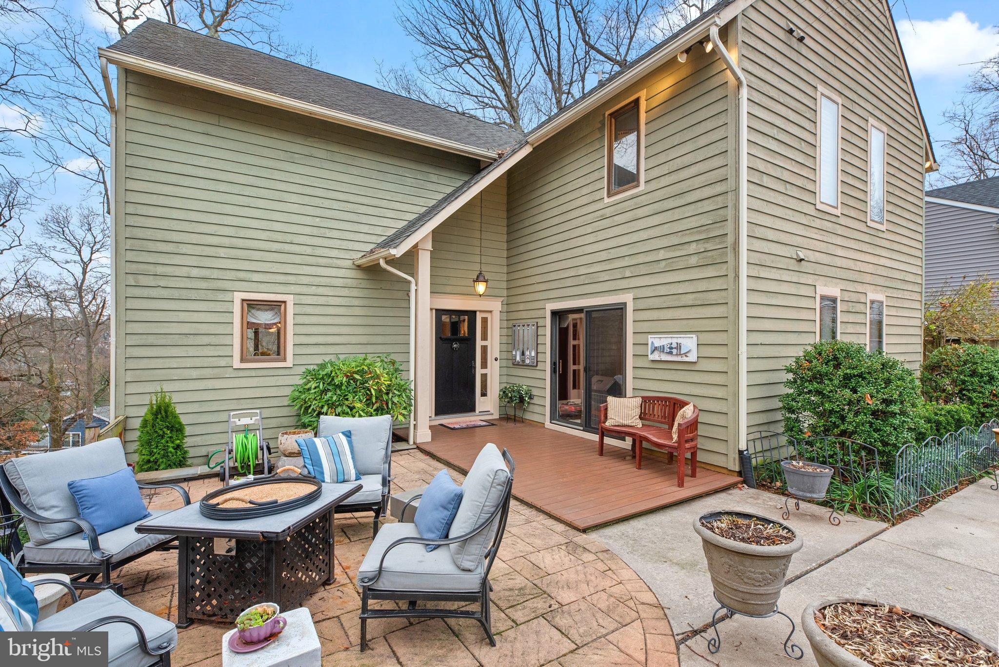 665 Arleigh Road Severna Park, MD 21146 - Photo 1 of 65 Gallery Image 1