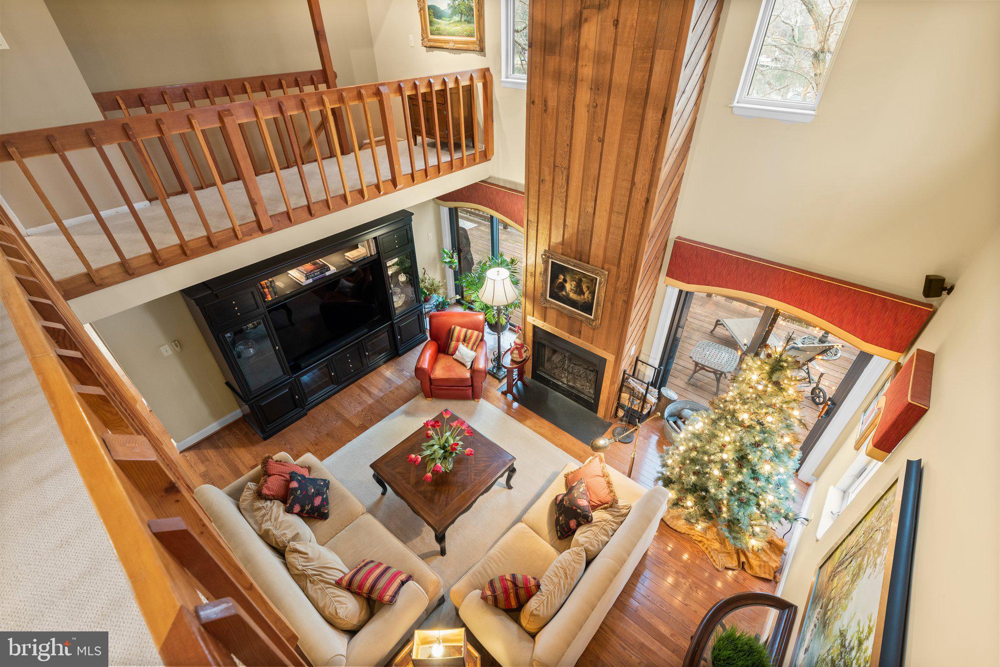 665 Arleigh Road Severna Park, MD 21146 - Photo 11 of 65 Gallery Image 11
