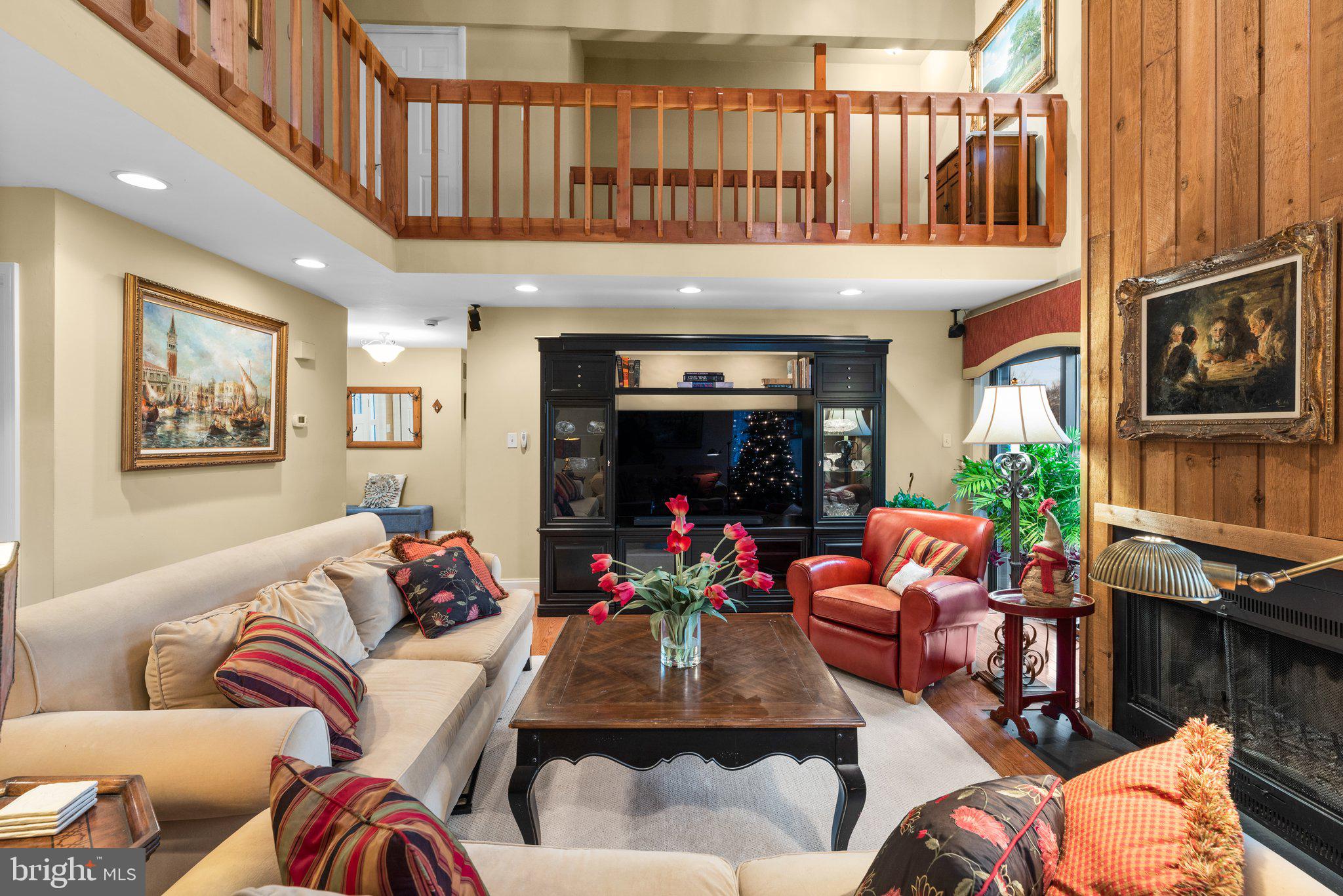 665 Arleigh Road Severna Park, MD 21146 - Photo 13 of 65 Gallery Image 13