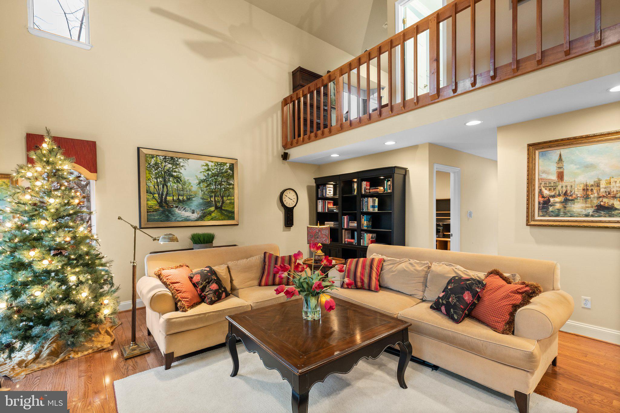 665 Arleigh Road Severna Park, MD 21146 - Photo 14 of 65 Gallery Image 14