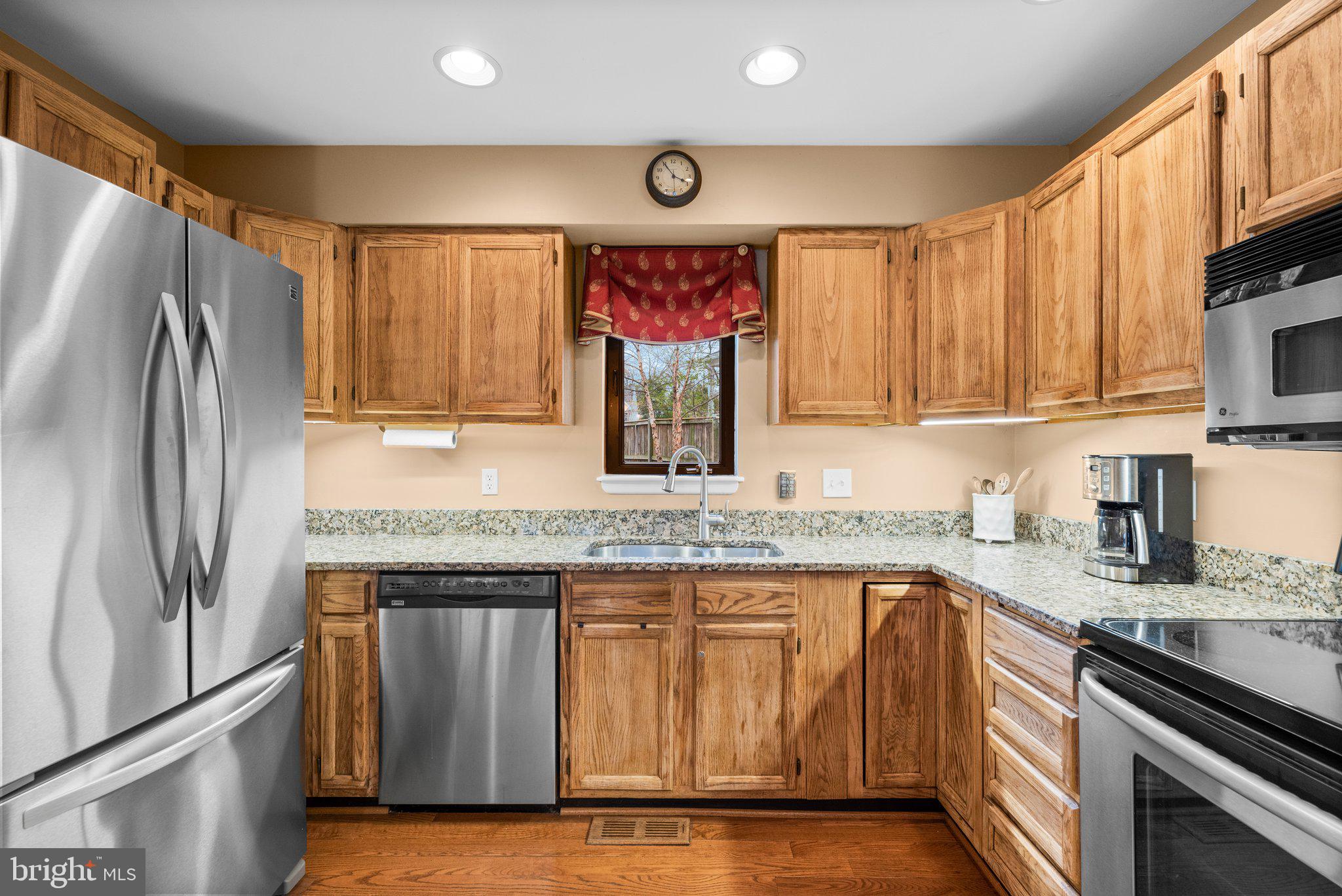 665 Arleigh Road Severna Park, MD 21146 - Photo 16 of 65 Gallery Image 16