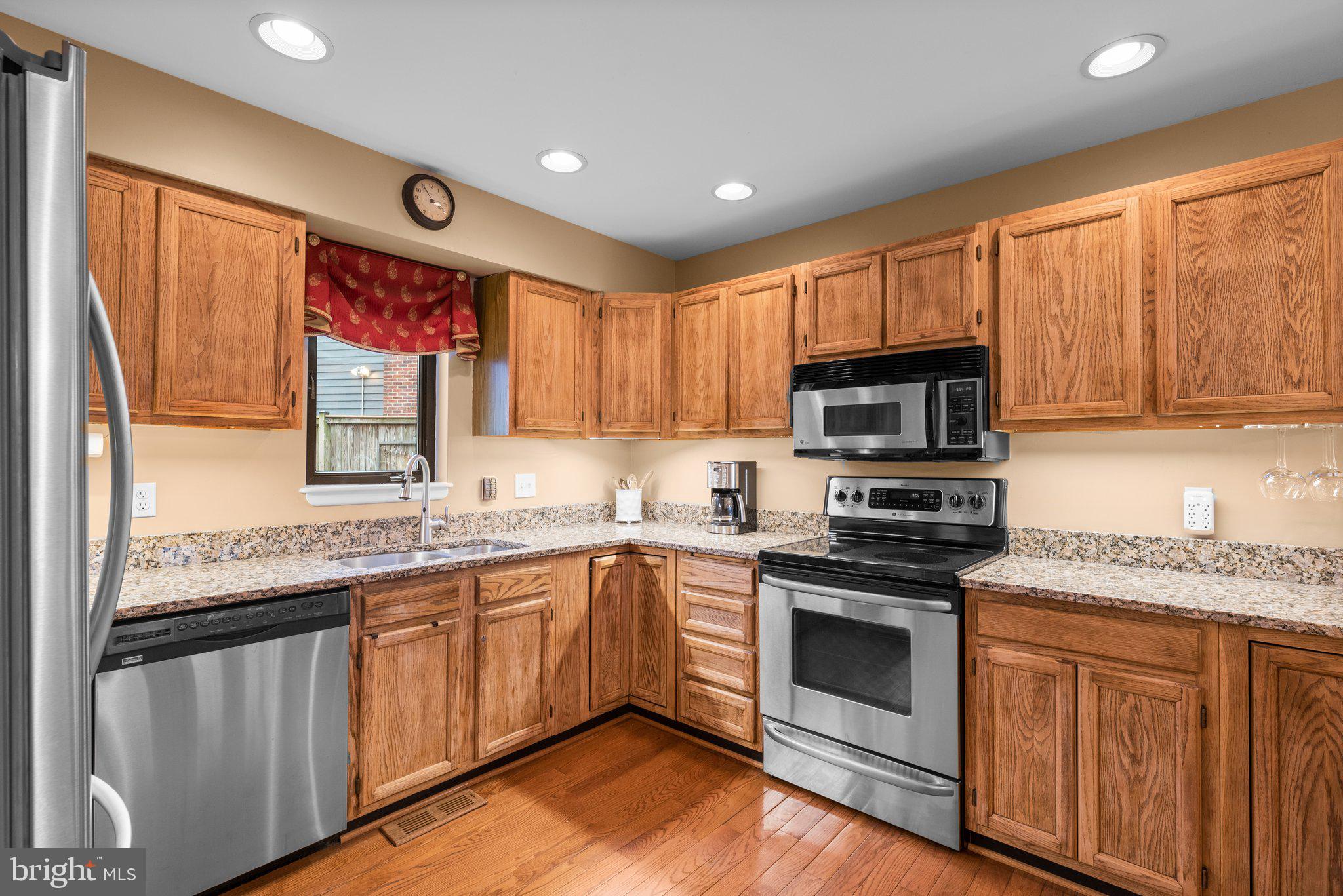 665 Arleigh Road Severna Park, MD 21146 - Photo 17 of 65 Gallery Image 17