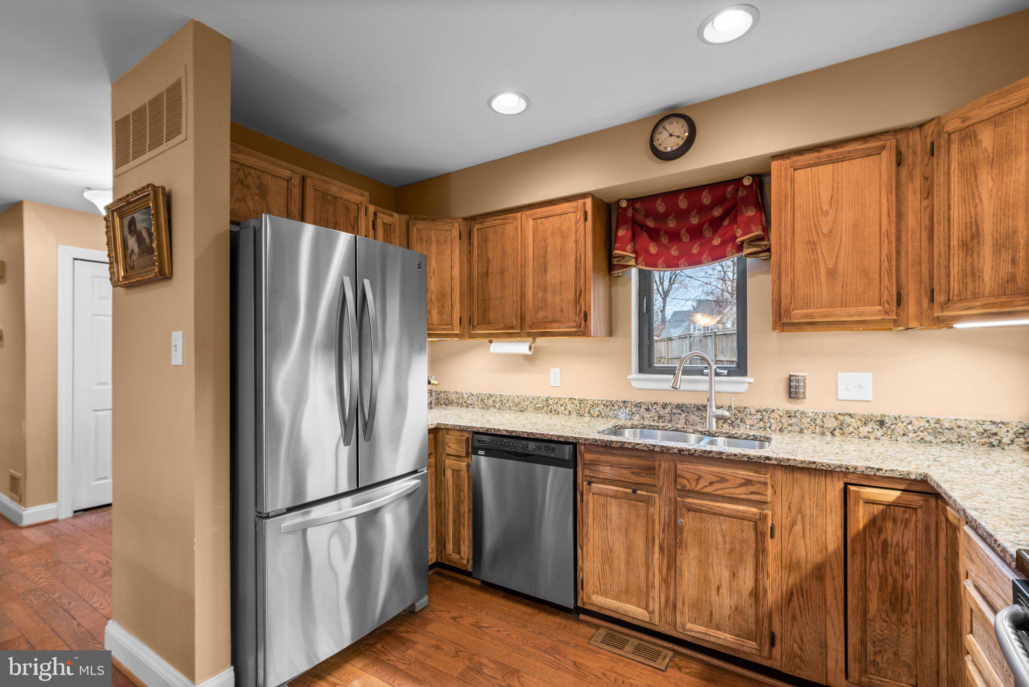 665 Arleigh Road Severna Park, MD 21146 - Photo 18 of 65 Gallery Image 18