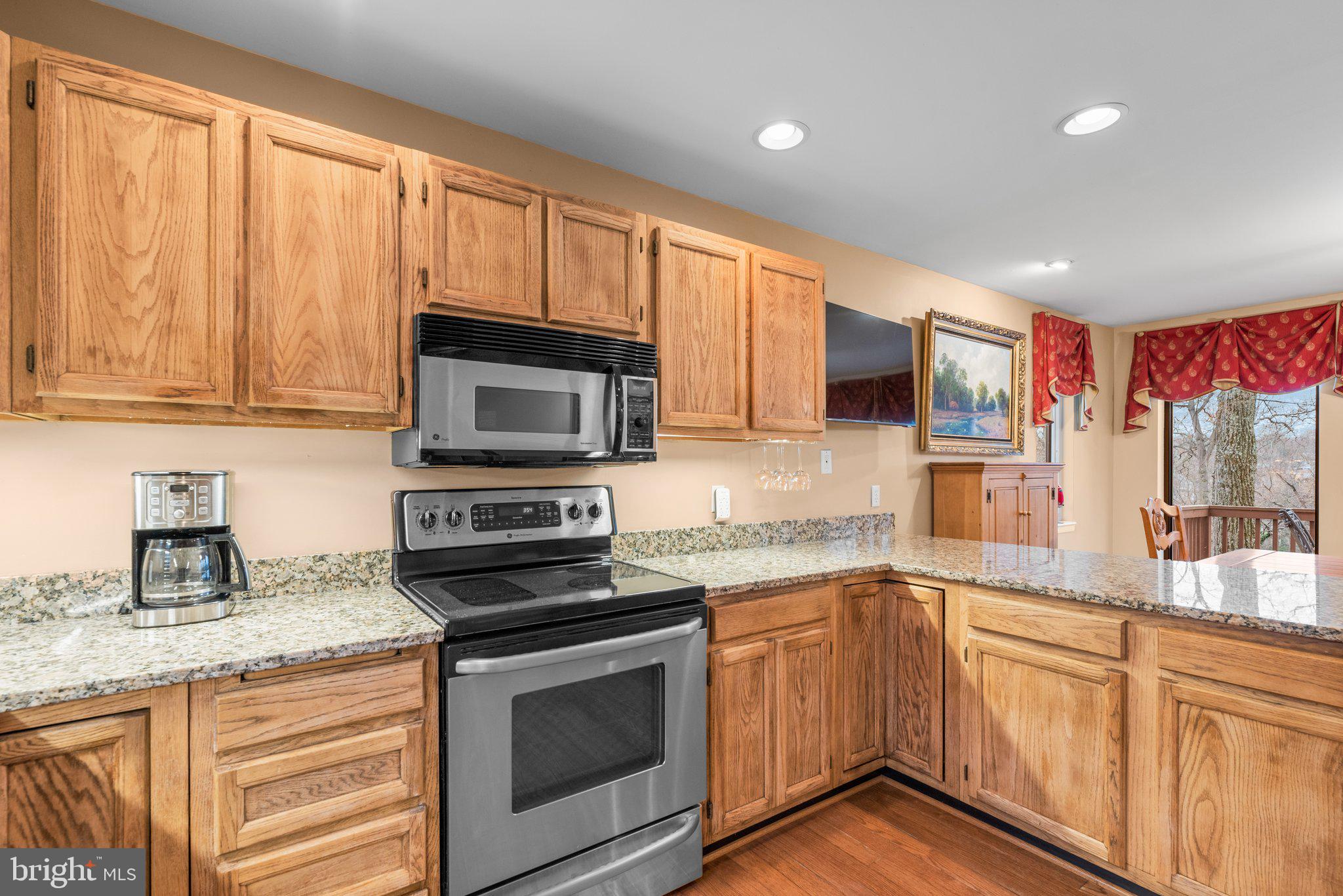 665 Arleigh Road Severna Park, MD 21146 - Photo 19 of 65 Gallery Image 19