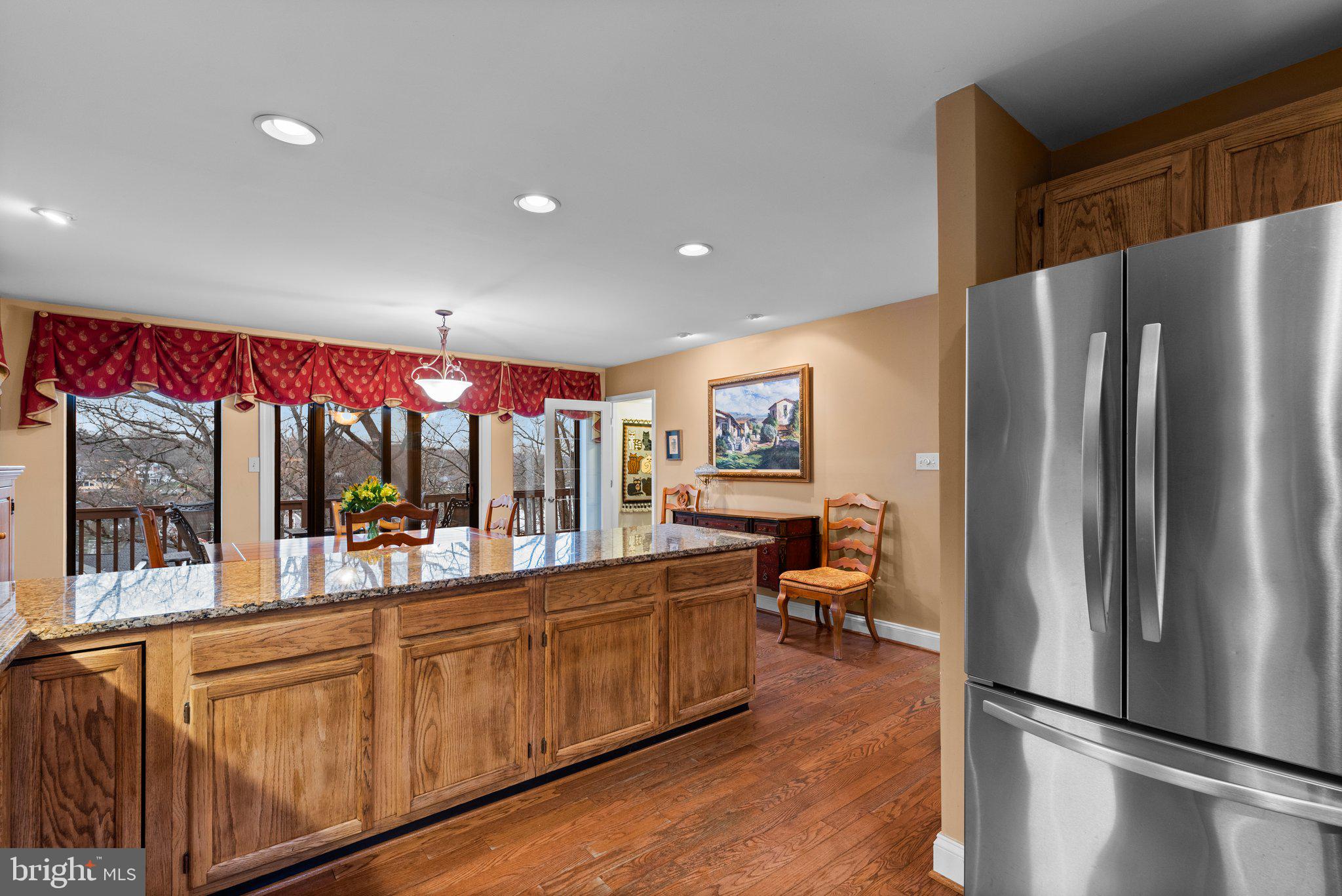 665 Arleigh Road Severna Park, MD 21146 - Photo 20 of 65 Gallery Image 20