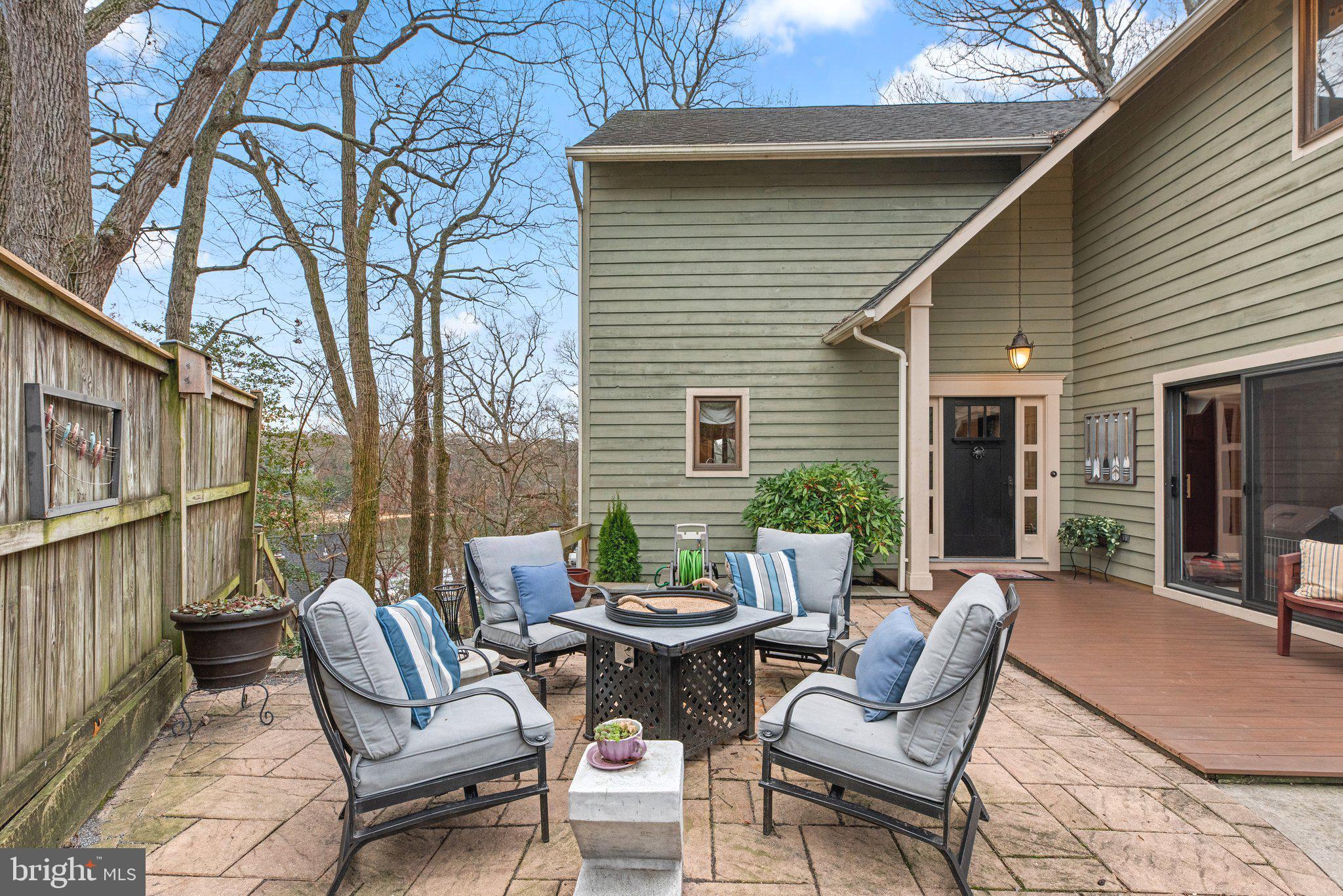 665 Arleigh Road Severna Park, MD 21146 - Photo 2 of 65 Gallery Image 2