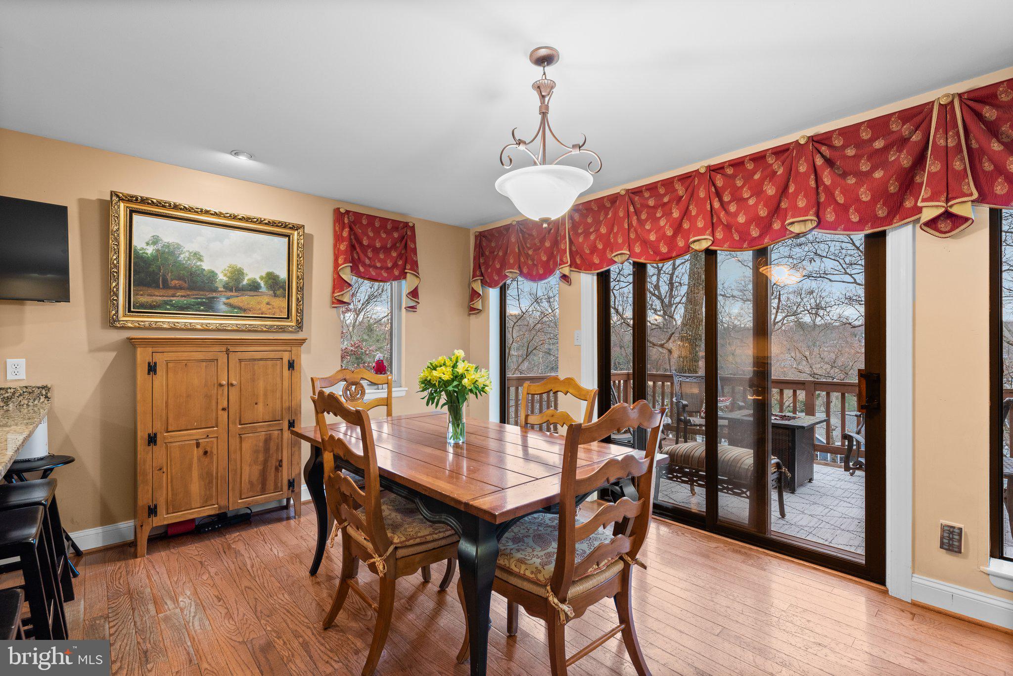 665 Arleigh Road Severna Park, MD 21146 - Photo 21 of 65 Gallery Image 21
