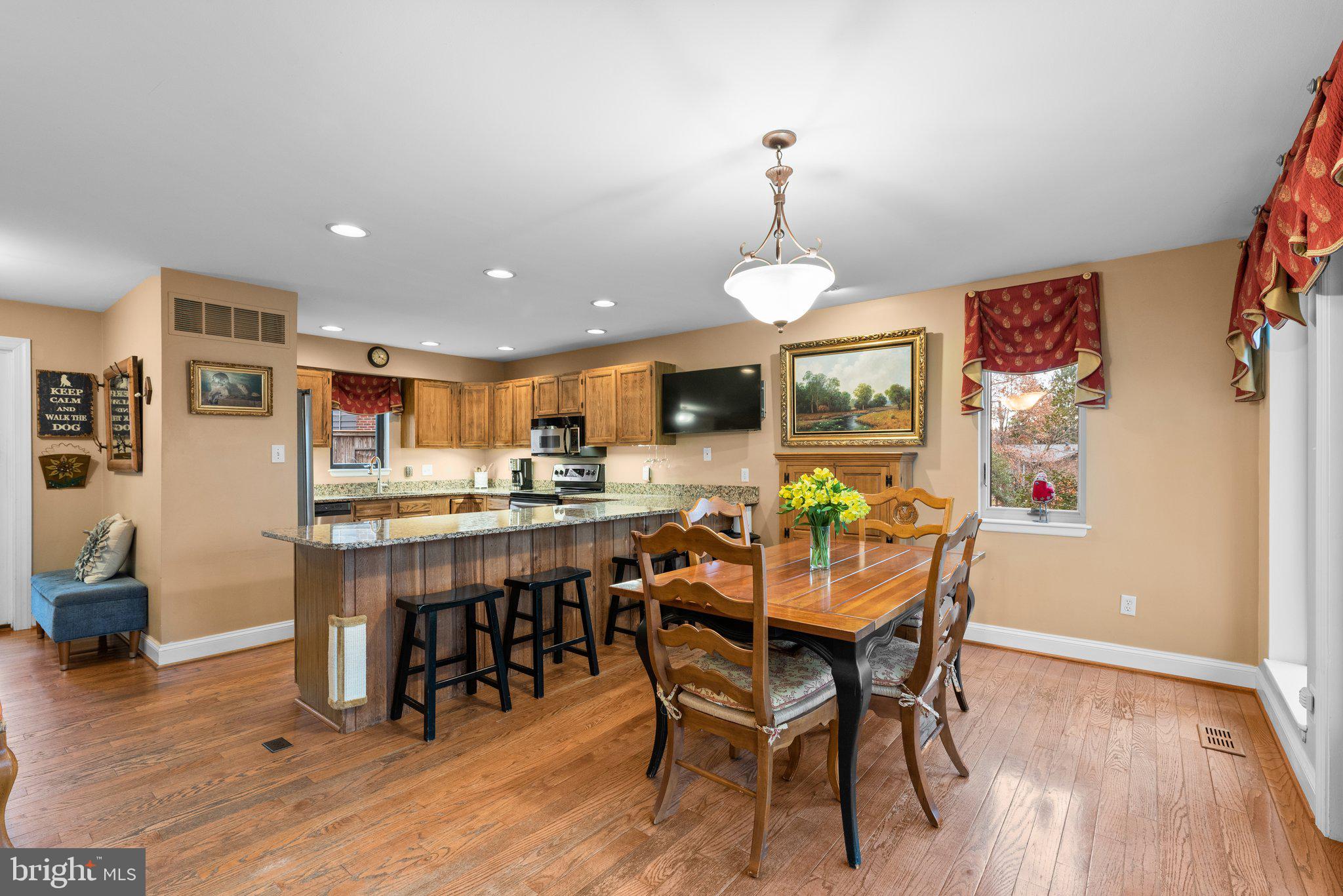 665 Arleigh Road Severna Park, MD 21146 - Photo 22 of 65 Gallery Image 22