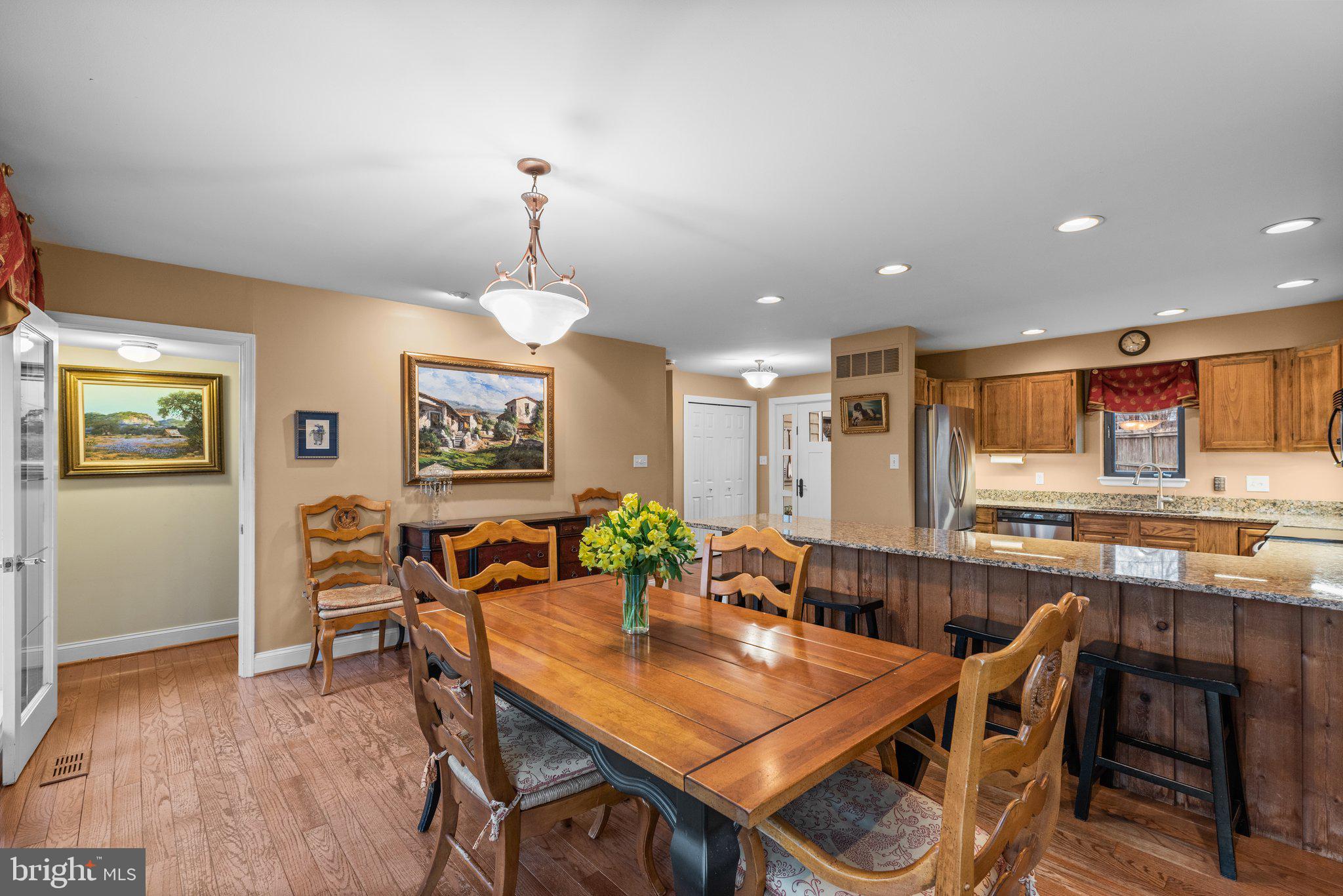 665 Arleigh Road Severna Park, MD 21146 - Photo 23 of 65 Gallery Image 23
