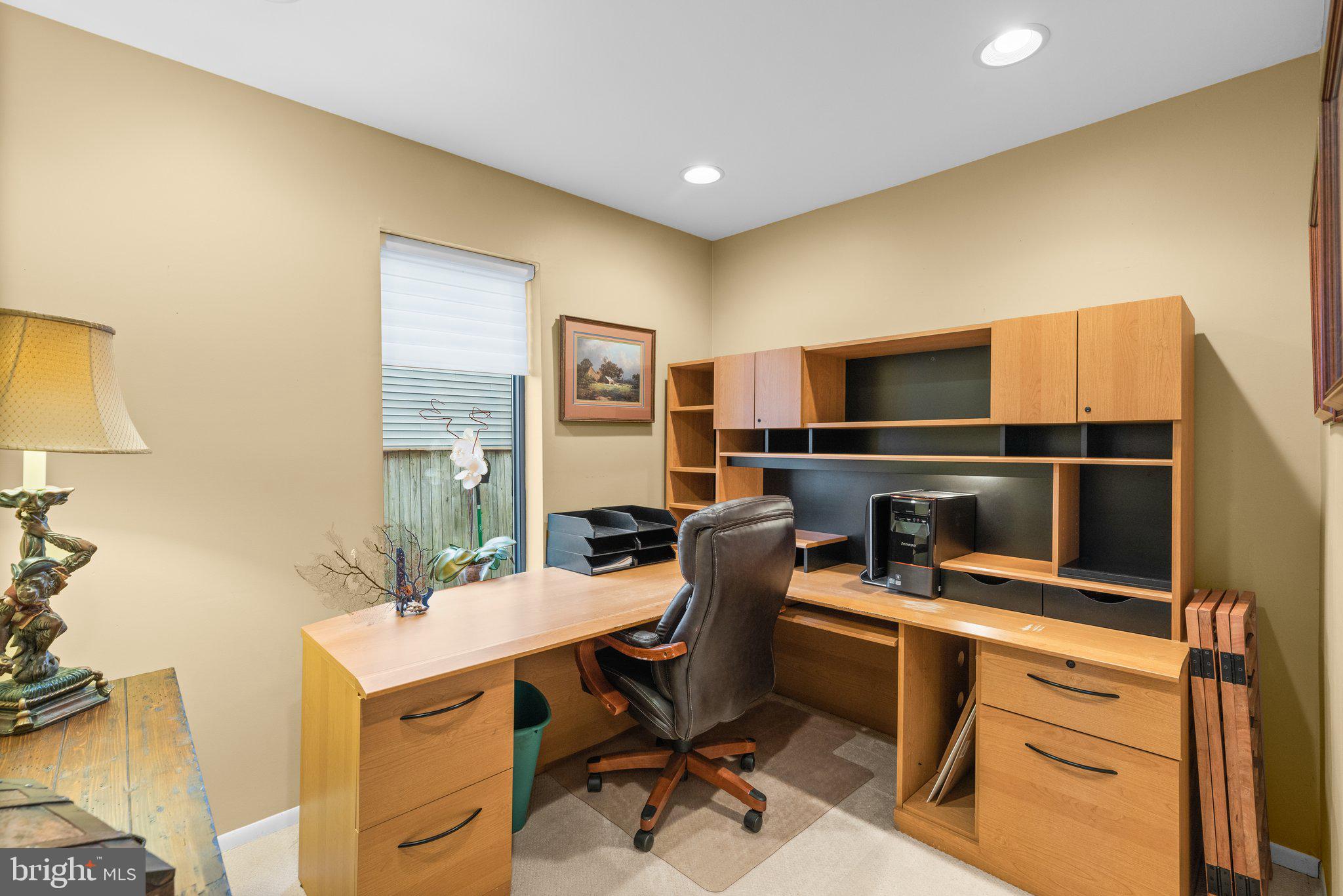665 Arleigh Road Severna Park, MD 21146 - Photo 24 of 65 Gallery Image 24
