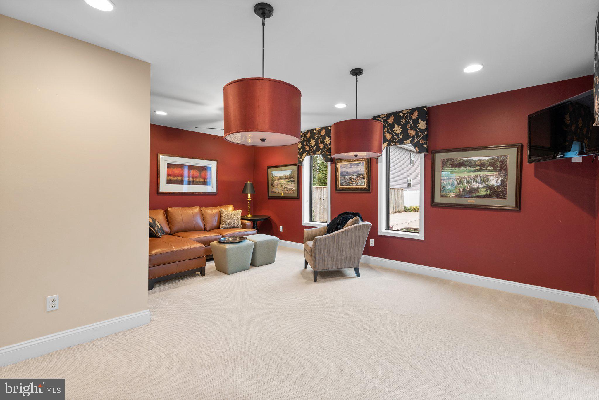 665 Arleigh Road Severna Park, MD 21146 - Photo 25 of 65 Gallery Image 25