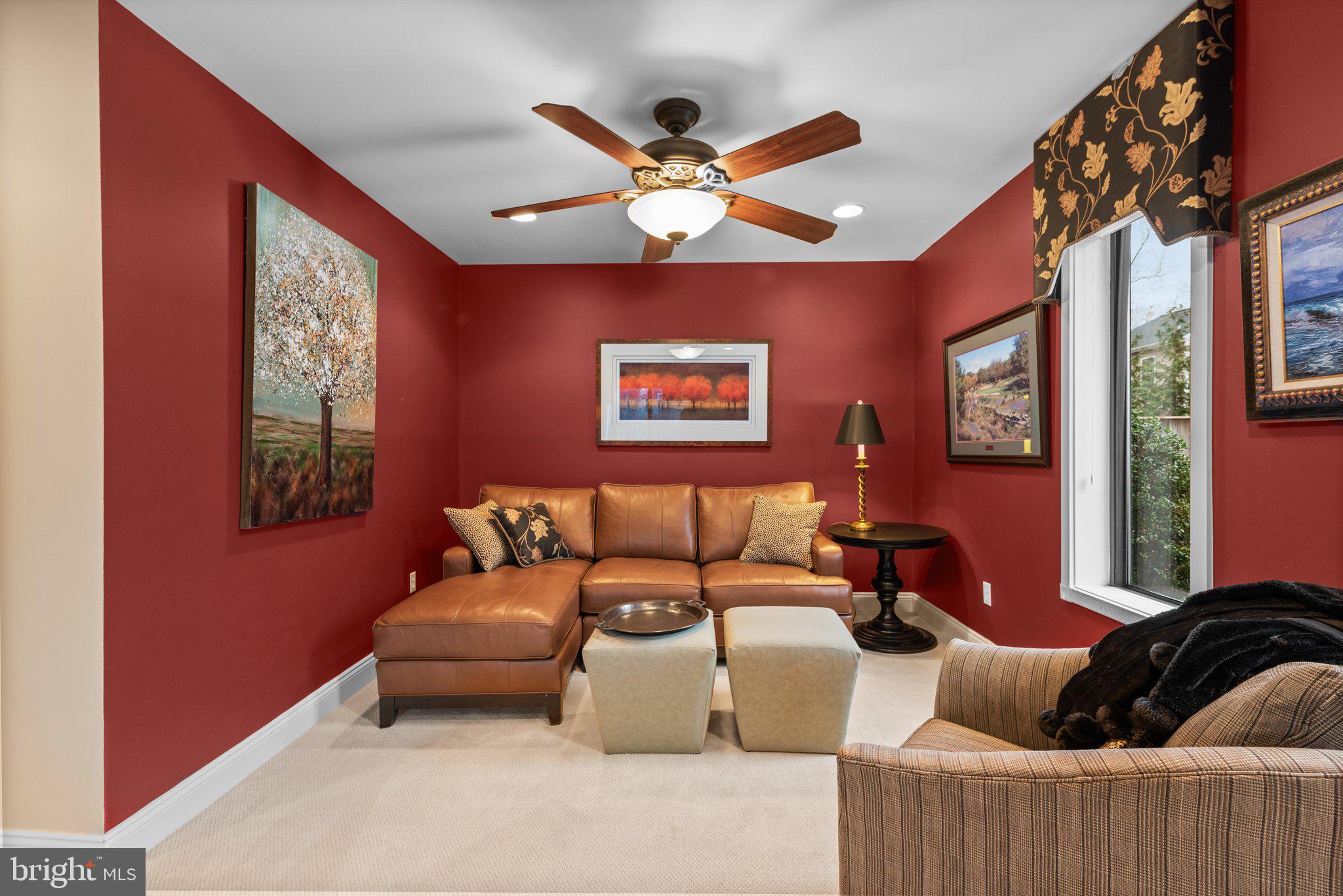 665 Arleigh Road Severna Park, MD 21146 - Photo 26 of 65 Gallery Image 26