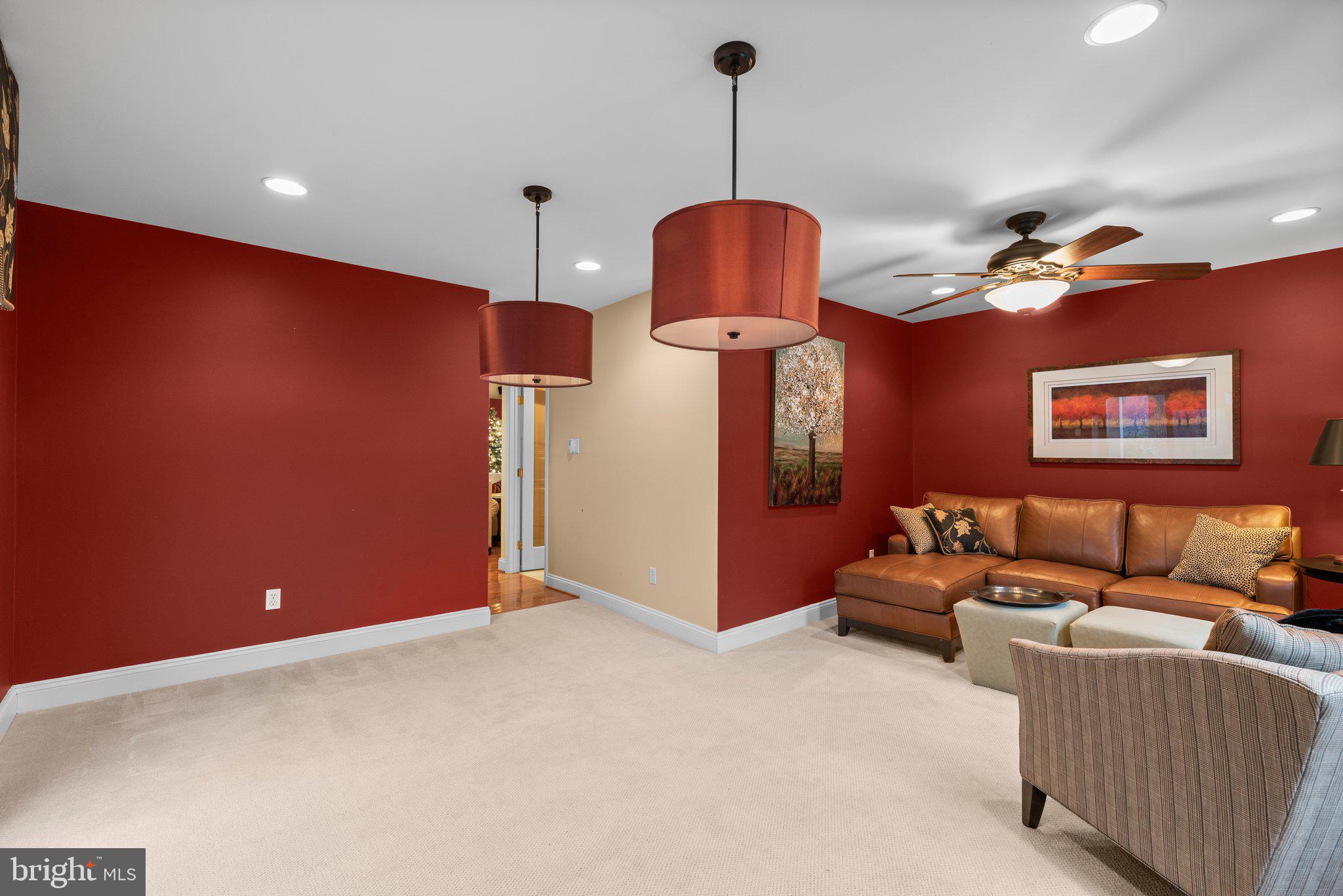 665 Arleigh Road Severna Park, MD 21146 - Photo 27 of 65 Gallery Image 27