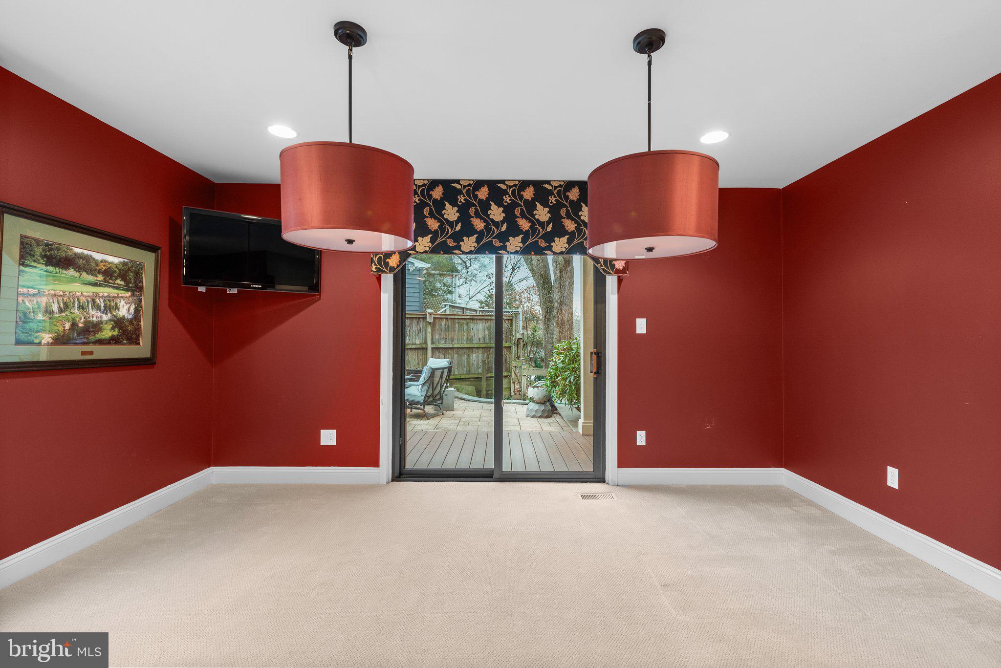 665 Arleigh Road Severna Park, MD 21146 - Photo 28 of 65 Gallery Image 28