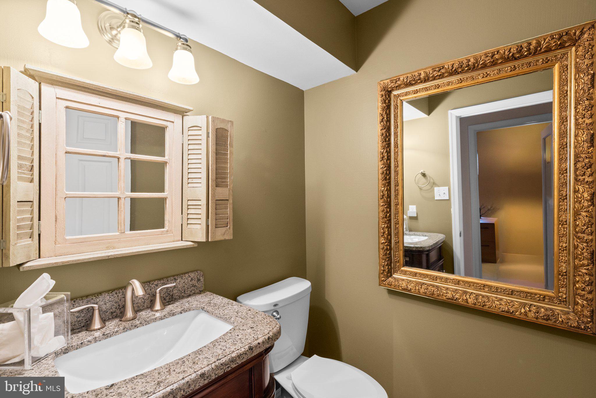 665 Arleigh Road Severna Park, MD 21146 - Photo 29 of 65 Gallery Image 29