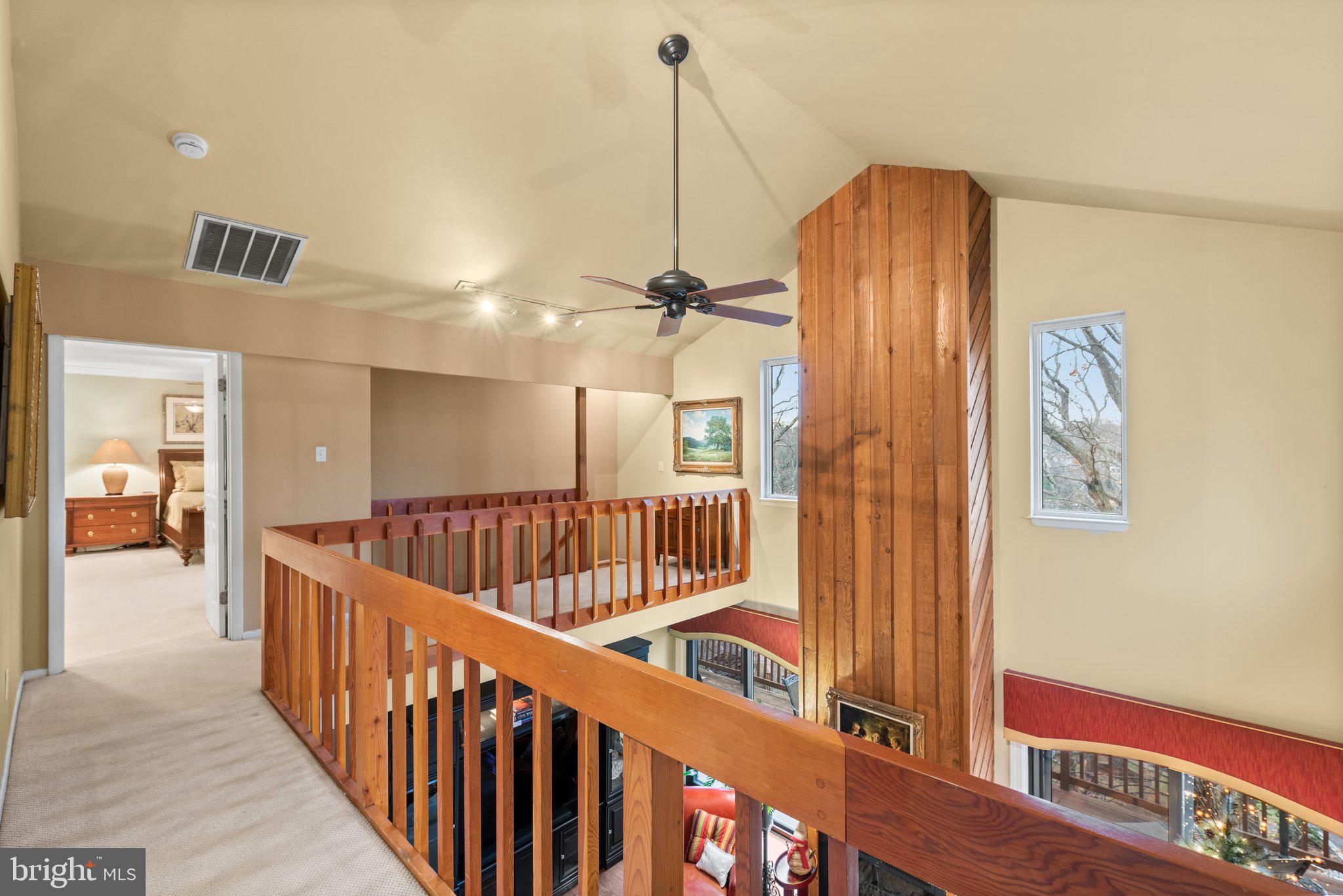 665 Arleigh Road Severna Park, MD 21146 - Photo 30 of 65 Gallery Image 30