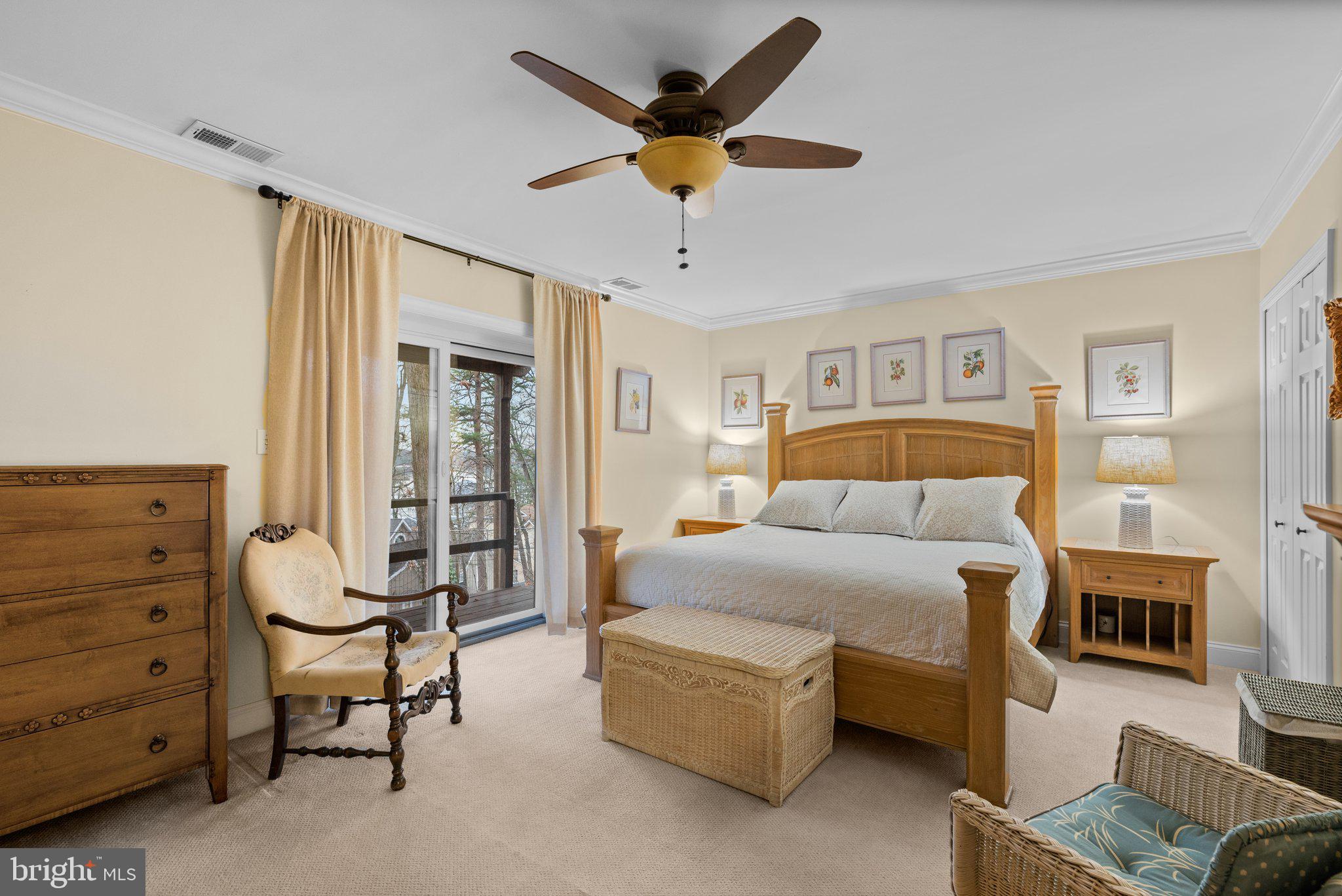665 Arleigh Road Severna Park, MD 21146 - Photo 31 of 65 Gallery Image 31