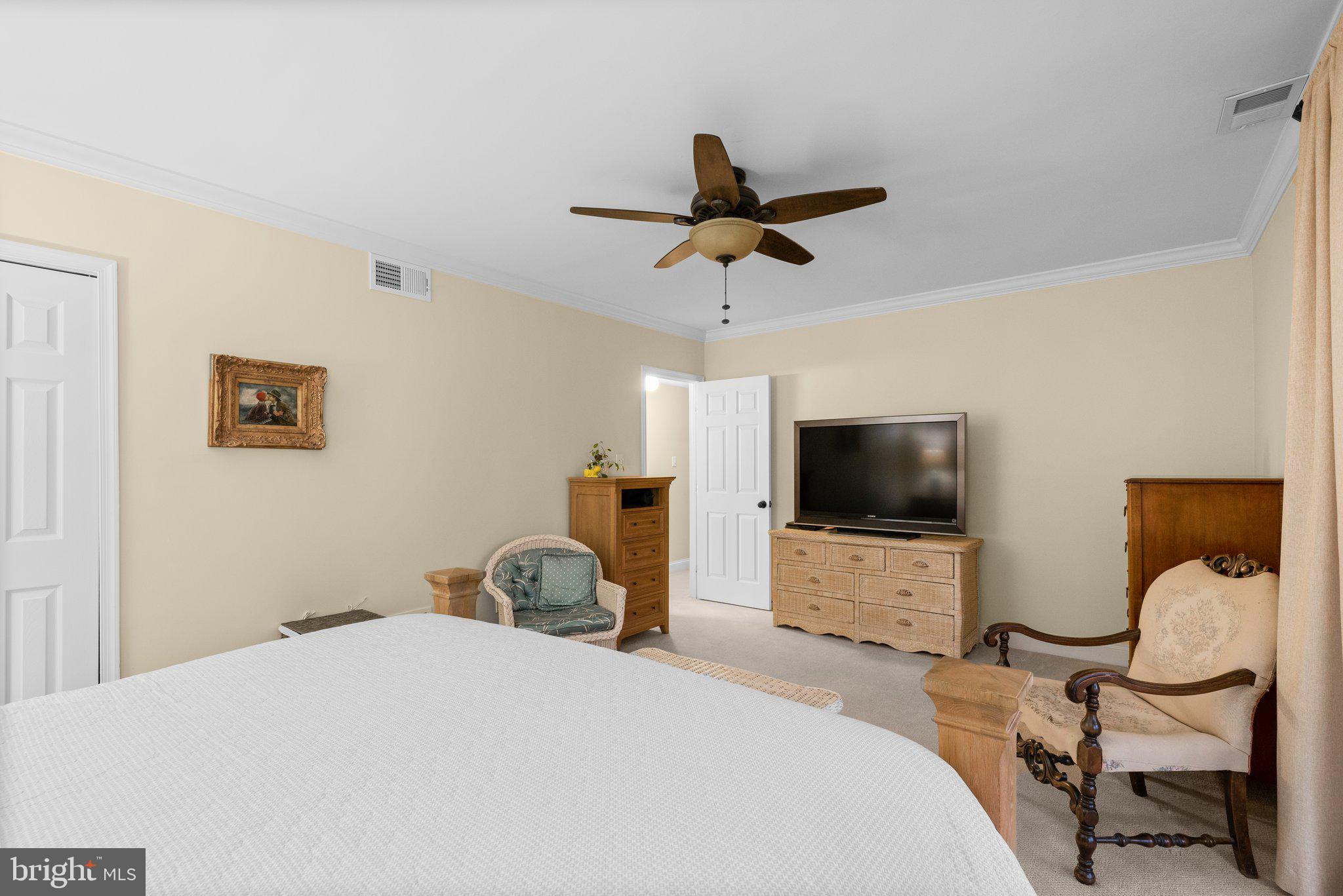 665 Arleigh Road Severna Park, MD 21146 - Photo 32 of 65 Gallery Image 32