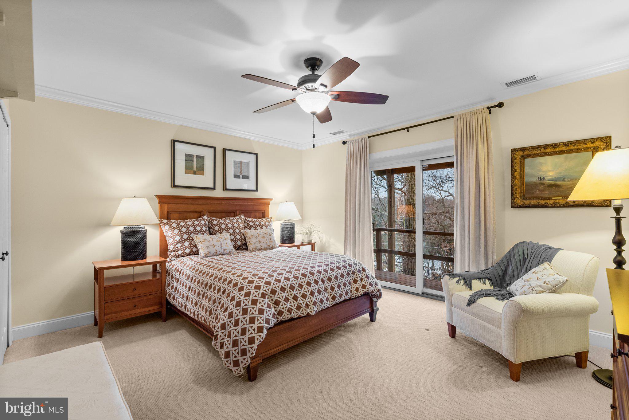 665 Arleigh Road Severna Park, MD 21146 - Photo 33 of 65 Gallery Image 33