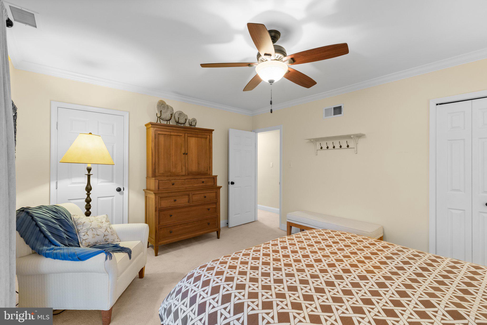 665 Arleigh Road Severna Park, MD 21146 - Photo 34 of 65 Gallery Image 34
