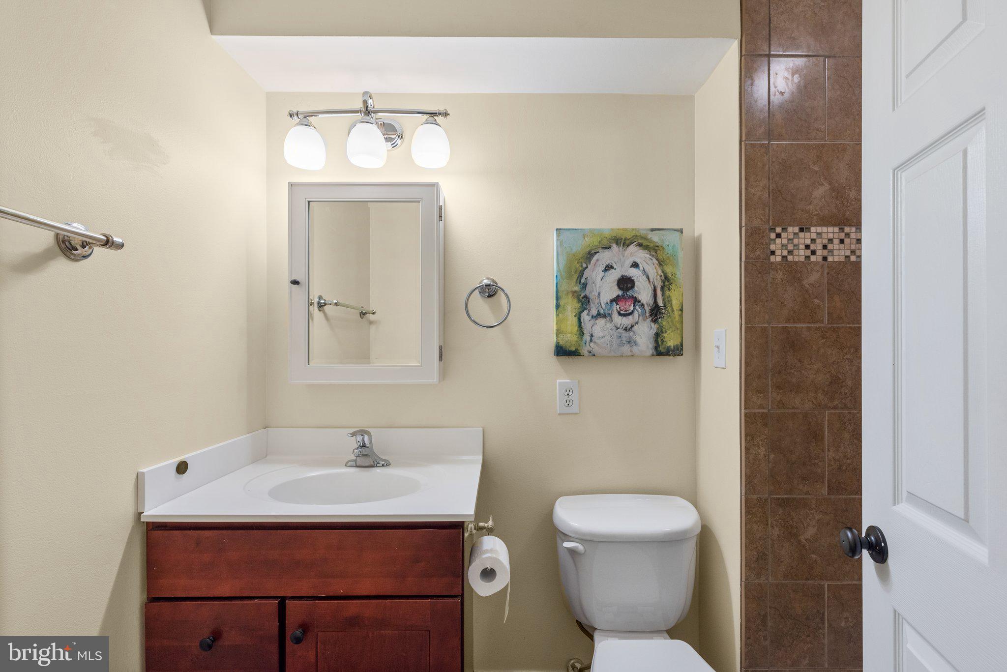 665 Arleigh Road Severna Park, MD 21146 - Photo 35 of 65 Gallery Image 35