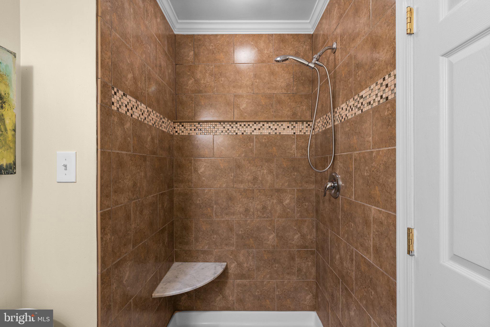 665 Arleigh Road Severna Park, MD 21146 - Photo 36 of 65 Gallery Image 36