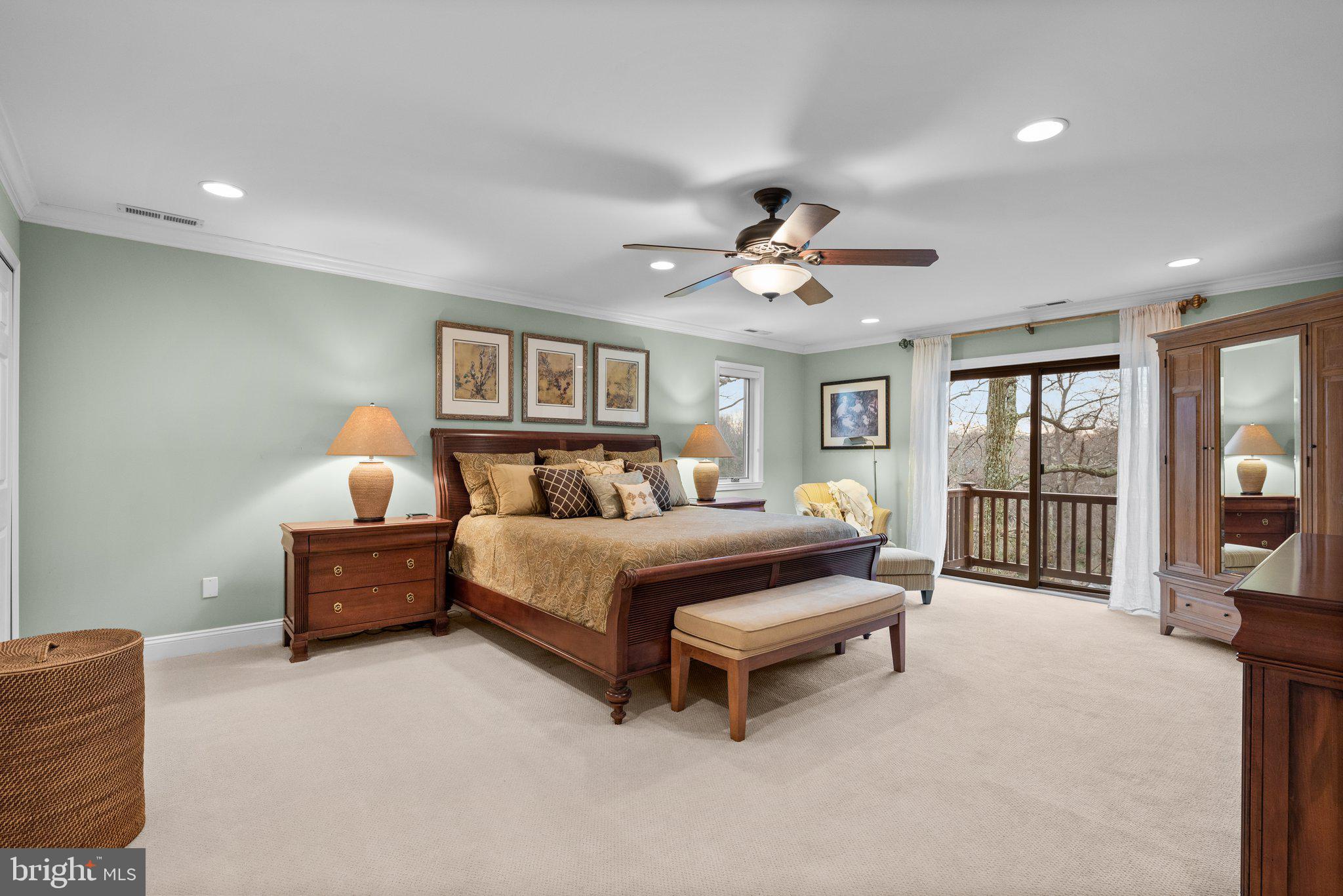 665 Arleigh Road Severna Park, MD 21146 - Photo 37 of 65 Gallery Image 37