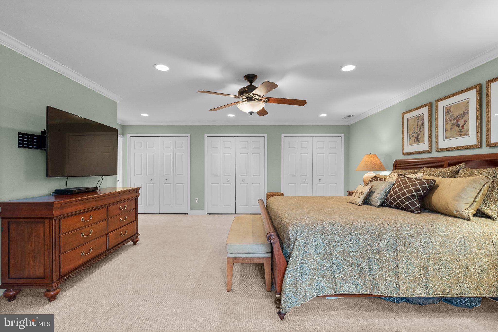 665 Arleigh Road Severna Park, MD 21146 - Photo 38 of 65 Gallery Image 38
