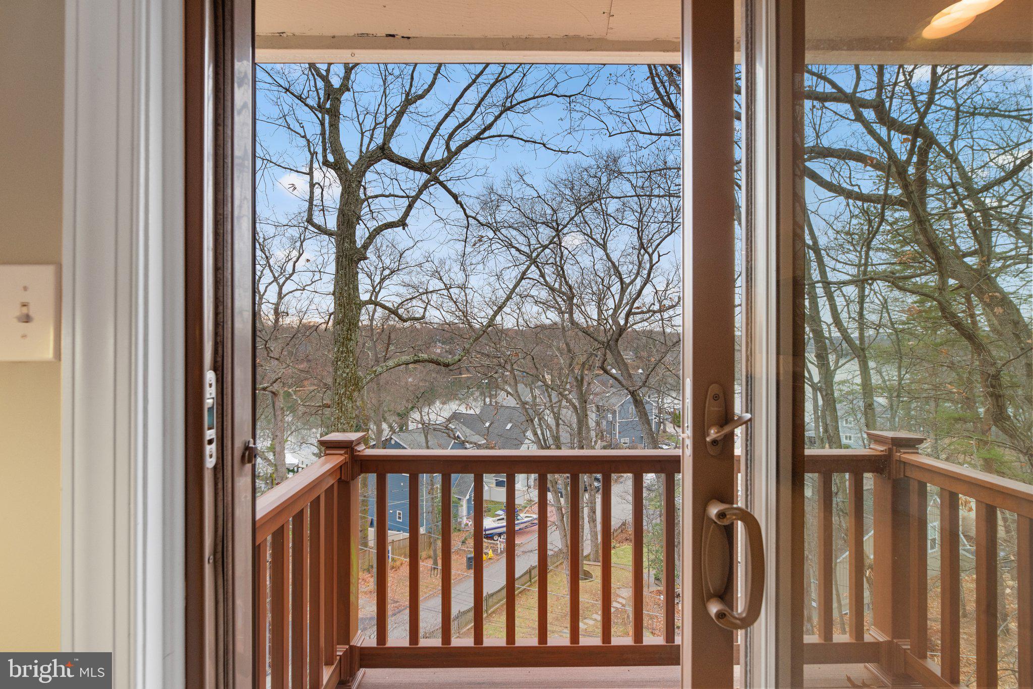665 Arleigh Road Severna Park, MD 21146 - Photo 39 of 65 Gallery Image 39